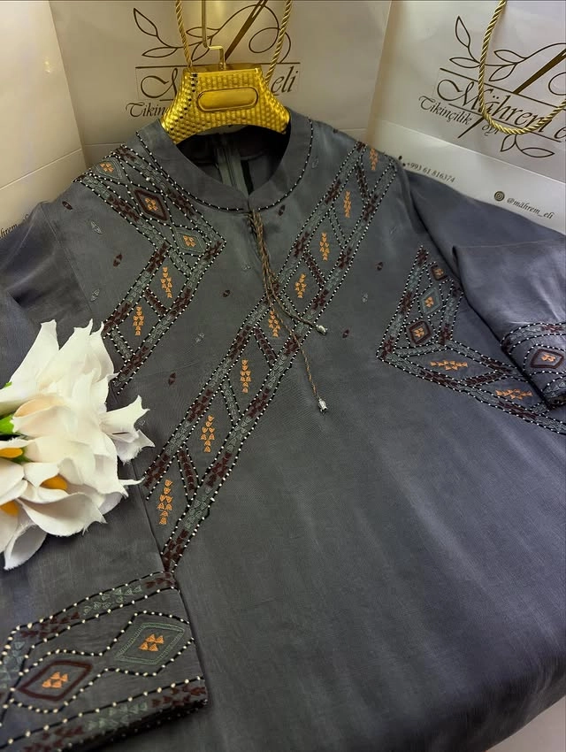 Türkmen fasonlar pombarh fasonlar Fasonlar 2025 fasonlar fason moda modalar Bezen bezen Türkmen fasonlar 2026 Türkmen fasonlar 2025 Türkmen fasonlar 2024 Türkmen fasonlar 2023 turkmenistan türkmenistan turkmen türkmen ashgabat  asgabat aşgabat balkan mary lebap dashoguz dasoguz daşoguz pombarh ponbarhat gulyupek gülýüpek stapel ştapel Gralan Çüýdeşen Abaýa Gadymy Krep Gurultaý 	Keteni Ýüpek Şifon Gipýur Lyon Welwet Atlas Kaşemir Streýç Suzana Ştapel Gülýüpek Pombarh Ýupka Gursakça Aksesuarlar Palto Penjek Okuw eşik Fata Sport eşik Uniforma Nakidka Öýme Şarf kompýuter ýaka ýaglyk Arenda köýnek 2nji el köýnek Taýyn köýnek Matalar Milli lybas milli lybaslar Toý köýnek Toý köýnekler toy koynek toy koynekler gundelik koynekler Gündelik	 
 köýnekler fata koynek Modern taze fason Eskiz koynektm turkmenkoynek türkmenkoynek fason moda moda fasonlar Iş eşik el iş	sada	ýakaly ýakasyz	keşdeli biserli	ýeňli giň nagyşly ýüregi açyk stoýka ýaka ýanly kombinasiýa 	zerli üsti aşak guşakly seçekli gysga ýeňli 