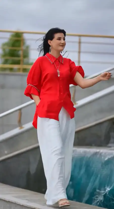 Türkmen fasonlar pombarh fasonlar Fasonlar 2025 fasonlar fason moda modalar Bezen bezen Türkmen fasonlar 2026 Türkmen fasonlar 2025 Türkmen fasonlar 2024 Türkmen fasonlar 2023 turkmenistan türkmenistan turkmen türkmen ashgabat  asgabat aşgabat balkan mary lebap dashoguz dasoguz daşoguz pombarh ponbarhat gulyupek gülýüpek stapel ştapel Gralan Çüýdeşen Abaýa Gadymy Krep Gurultaý 	Keteni Ýüpek Şifon Gipýur Lyon Welwet Atlas Kaşemir Streýç Suzana Ştapel Gülýüpek Pombarh Ýupka Gursakça Aksesuarlar Palto Penjek Okuw eşik Fata Sport eşik Uniforma Nakidka Öýme Şarf kompýuter ýaka ýaglyk Arenda köýnek 2nji el köýnek Taýyn köýnek Matalar Milli lybas milli lybaslar Toý köýnek Toý köýnekler toy koynek toy koynekler gundelik koynekler Gündelik	 
 köýnekler fata koynek Modern taze fason Eskiz koynektm turkmenkoynek türkmenkoynek fason moda moda fasonlar Iş eşik el iş	sada	ýakaly ýakasyz	keşdeli biserli	ýeňli giň nagyşly ýüregi açyk stoýka ýaka ýanly kombinasiýa 	zerli üsti aşak guşakly seçekli gysga ýeňli Gündelik ýakasyz, gysga ýeňli, üsti aşak 17-25, 26-35 Ak, Gyzyl yaz, tomus, guyz