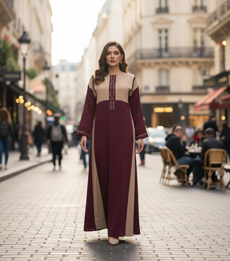 Türkmen fasonlar pombarh fasonlar Fasonlar 2025 fasonlar fason moda modalar Bezen bezen Türkmen fasonlar 2026 Türkmen fasonlar 2025 Türkmen fasonlar 2024 Türkmen fasonlar 2023 turkmenistan türkmenistan turkmen türkmen ashgabat  asgabat aşgabat balkan mary lebap dashoguz dasoguz daşoguz pombarh ponbarhat gulyupek gülýüpek stapel ştapel Gralan Çüýdeşen Abaýa Gadymy Krep Gurultaý 	Keteni Ýüpek Şifon Gipýur Lyon Welwet Atlas Kaşemir Streýç Suzana Ştapel Gülýüpek Pombarh Ýupka Gursakça Aksesuarlar Palto Penjek Okuw eşik Fata Sport eşik Uniforma Nakidka Öýme Şarf kompýuter ýaka ýaglyk Arenda köýnek 2nji el köýnek Taýyn köýnek Matalar Milli lybas milli lybaslar Toý köýnek Toý köýnekler toy koynek toy koynekler gundelik koynekler Gündelik	 
 köýnekler fata koynek Modern taze fason Eskiz koynektm turkmenkoynek türkmenkoynek fason moda moda fasonlar Iş eşik el iş	sada	ýakaly ýakasyz	keşdeli biserli	ýeňli giň nagyşly ýüregi açyk stoýka ýaka ýanly kombinasiýa 	zerli üsti aşak guşakly seçekli gysga ýeňli 