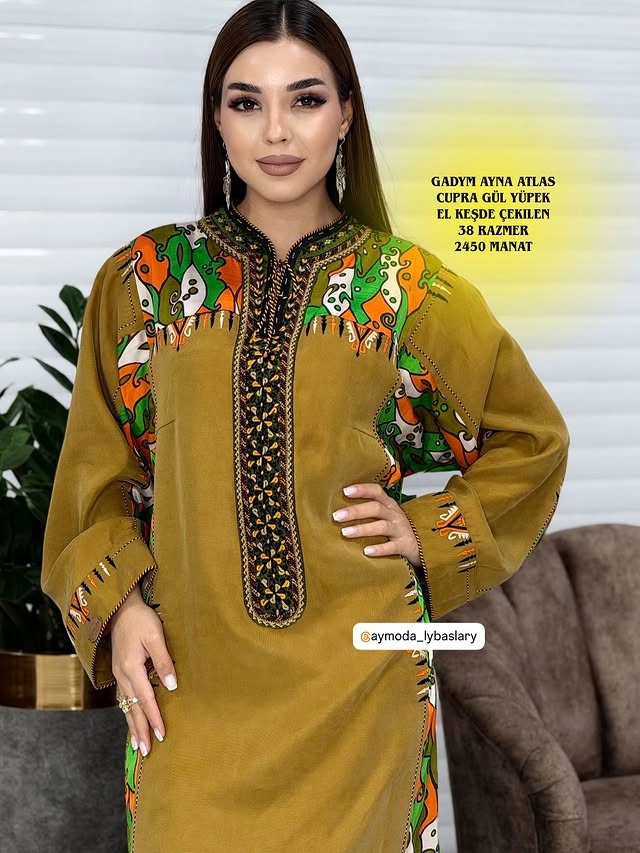 Türkmen fasonlar pombarh fasonlar Fasonlar 2025 fasonlar fason moda modalar Bezen bezen Türkmen fasonlar 2026 Türkmen fasonlar 2025 Türkmen fasonlar 2024 Türkmen fasonlar 2023 turkmenistan türkmenistan turkmen türkmen ashgabat  asgabat aşgabat balkan mary lebap dashoguz dasoguz daşoguz pombarh ponbarhat gulyupek gülýüpek stapel ştapel Gralan Çüýdeşen Abaýa Gadymy Krep Gurultaý 	Keteni Ýüpek Şifon Gipýur Lyon Welwet Atlas Kaşemir Streýç Suzana Ştapel Gülýüpek Pombarh Ýupka Gursakça Aksesuarlar Palto Penjek Okuw eşik Fata Sport eşik Uniforma Nakidka Öýme Şarf kompýuter ýaka ýaglyk Arenda köýnek 2nji el köýnek Taýyn köýnek Matalar Milli lybas milli lybaslar Toý köýnek Toý köýnekler toy koynek toy koynekler gundelik koynekler Gündelik	 
 köýnekler fata koynek Modern taze fason Eskiz koynektm turkmenkoynek türkmenkoynek fason moda moda fasonlar Iş eşik el iş	sada	ýakaly ýakasyz	keşdeli biserli	ýeňli giň nagyşly ýüregi açyk stoýka ýaka ýanly kombinasiýa 	zerli üsti aşak guşakly seçekli gysga ýeňli 