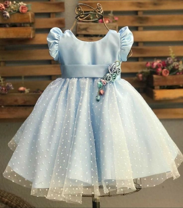 Türkmen fasonlar pombarh fasonlar Fasonlar 2025 fasonlar fason moda modalar Bezen bezen Türkmen fasonlar 2026 Türkmen fasonlar 2025 Türkmen fasonlar 2024 Türkmen fasonlar 2023 turkmenistan türkmenistan turkmen türkmen ashgabat  asgabat aşgabat balkan mary lebap dashoguz dasoguz daşoguz pombarh ponbarhat gulyupek gülýüpek stapel ştapel Gralan Çüýdeşen Abaýa Gadymy Krep Gurultaý 	Keteni Ýüpek Şifon Gipýur Lyon Welwet Atlas Kaşemir Streýç Suzana Ştapel Gülýüpek Pombarh Ýupka Gursakça Aksesuarlar Palto Penjek Okuw eşik Fata Sport eşik Uniforma Nakidka Öýme Şarf kompýuter ýaka ýaglyk Arenda köýnek 2nji el köýnek Taýyn köýnek Matalar Milli lybas milli lybaslar Toý köýnek Toý köýnekler toy koynek toy koynekler gundelik koynekler Gündelik	 
 köýnekler fata koynek Modern taze fason Eskiz koynektm turkmenkoynek türkmenkoynek fason moda moda fasonlar Iş eşik el iş	sada	ýakaly ýakasyz	keşdeli biserli	ýeňli giň nagyşly ýüregi açyk stoýka ýaka ýanly kombinasiýa 	zerli üsti aşak guşakly seçekli gysga ýeňli 