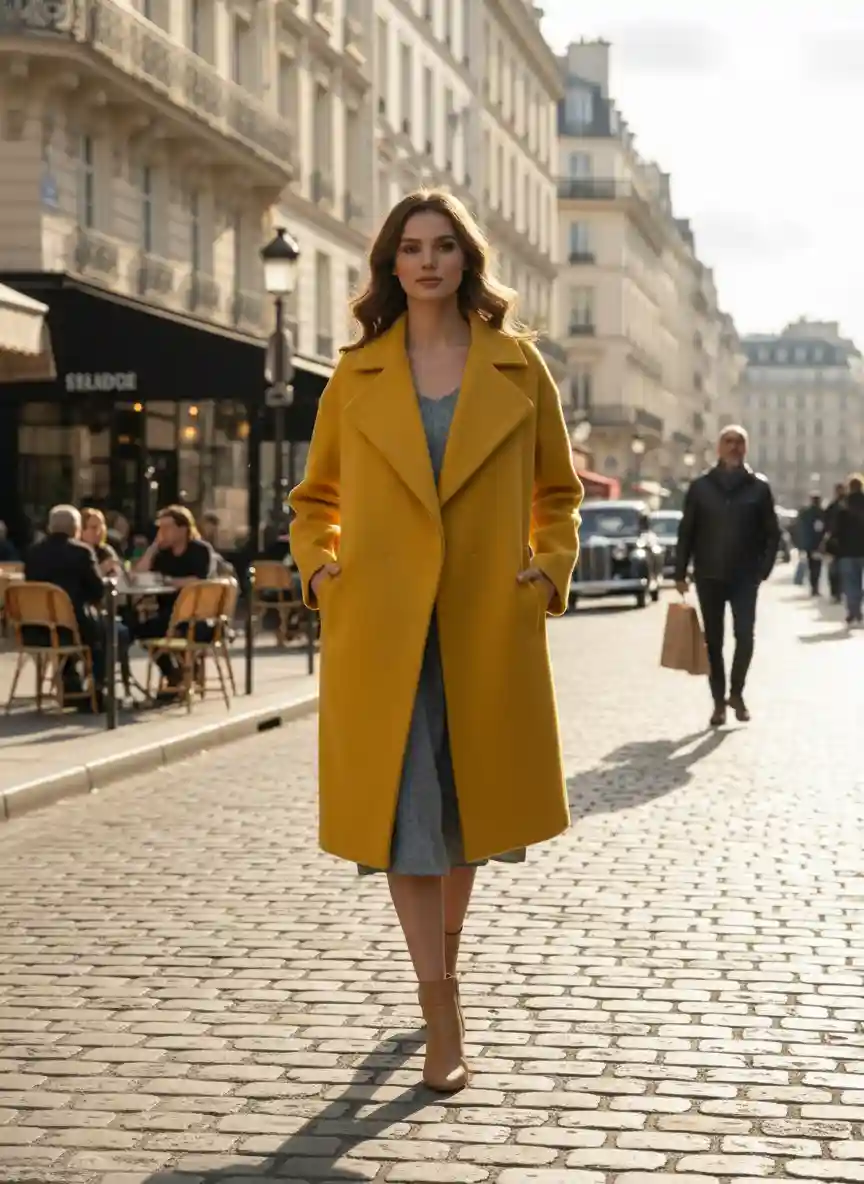 Türkmen fasonlar pombarh fasonlar Fasonlar 2025 fasonlar fason moda modalar Bezen bezen Türkmen fasonlar 2026 Türkmen fasonlar 2025 Türkmen fasonlar 2024 Türkmen fasonlar 2023 turkmenistan türkmenistan turkmen türkmen ashgabat  asgabat aşgabat balkan mary lebap dashoguz dasoguz daşoguz pombarh ponbarhat gulyupek gülýüpek stapel ştapel Gralan Çüýdeşen Abaýa Gadymy Krep Gurultaý 	Keteni Ýüpek Şifon Gipýur Lyon Welwet Atlas Kaşemir Streýç Suzana Ştapel Gülýüpek Pombarh Ýupka Gursakça Aksesuarlar Palto Penjek Okuw eşik Fata Sport eşik Uniforma Nakidka Öýme Şarf kompýuter ýaka ýaglyk Arenda köýnek 2nji el köýnek Taýyn köýnek Matalar Milli lybas milli lybaslar Toý köýnek Toý köýnekler toy koynek toy koynekler gundelik koynekler Gündelik	 
 köýnekler fata koynek Modern taze fason Eskiz koynektm turkmenkoynek türkmenkoynek fason moda moda fasonlar Iş eşik el iş	sada	ýakaly ýakasyz	keşdeli biserli	ýeňli giň nagyşly ýüregi açyk stoýka ýaka ýanly kombinasiýa 	zerli üsti aşak guşakly seçekli gysga ýeňli 