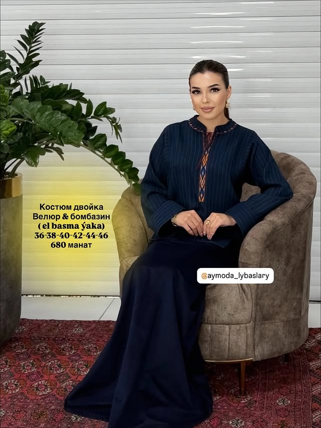 Türkmen fasonlar pombarh fasonlar Fasonlar 2025 fasonlar fason moda modalar Bezen bezen Türkmen fasonlar 2026 Türkmen fasonlar 2025 Türkmen fasonlar 2024 Türkmen fasonlar 2023 turkmenistan türkmenistan turkmen türkmen ashgabat  asgabat aşgabat balkan mary lebap dashoguz dasoguz daşoguz pombarh ponbarhat gulyupek gülýüpek stapel ştapel Gralan Çüýdeşen Abaýa Gadymy Krep Gurultaý 	Keteni Ýüpek Şifon Gipýur Lyon Welwet Atlas Kaşemir Streýç Suzana Ştapel Gülýüpek Pombarh Ýupka Gursakça Aksesuarlar Palto Penjek Okuw eşik Fata Sport eşik Uniforma Nakidka Öýme Şarf kompýuter ýaka ýaglyk Arenda köýnek 2nji el köýnek Taýyn köýnek Matalar Milli lybas milli lybaslar Toý köýnek Toý köýnekler toy koynek toy koynekler gundelik koynekler Gündelik	 
 köýnekler fata koynek Modern taze fason Eskiz koynektm turkmenkoynek türkmenkoynek fason moda moda fasonlar Iş eşik el iş	sada	ýakaly ýakasyz	keşdeli biserli	ýeňli giň nagyşly ýüregi açyk stoýka ýaka ýanly kombinasiýa 	zerli üsti aşak guşakly seçekli gysga ýeňli 