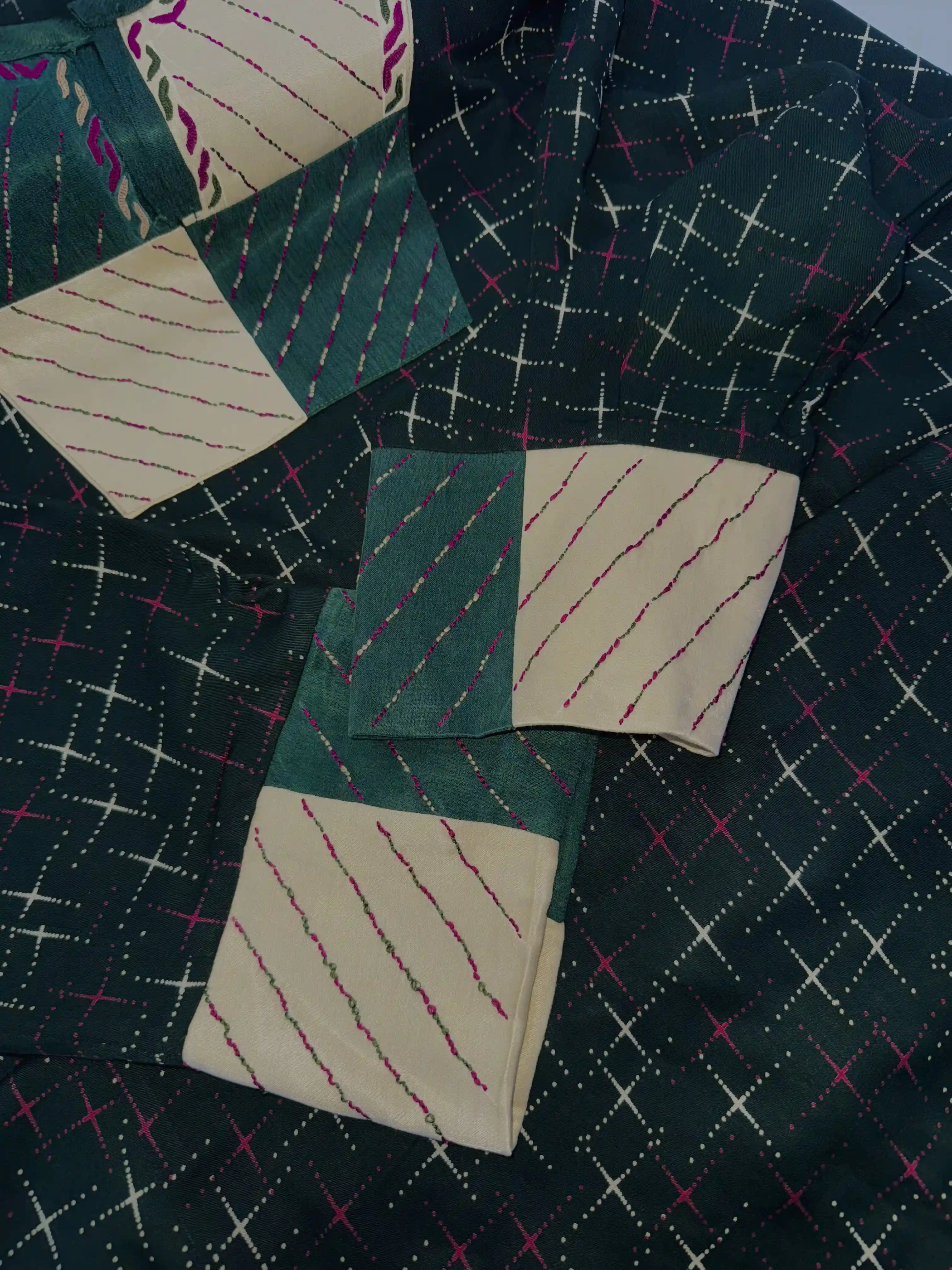 Türkmen fasonlar pombarh fasonlar Fasonlar 2025 fasonlar fason moda modalar Bezen bezen Türkmen fasonlar 2026 Türkmen fasonlar 2025 Türkmen fasonlar 2024 Türkmen fasonlar 2023 turkmenistan türkmenistan turkmen türkmen ashgabat  asgabat aşgabat balkan mary lebap dashoguz dasoguz daşoguz pombarh ponbarhat gulyupek gülýüpek stapel ştapel Gralan Çüýdeşen Abaýa Gadymy Krep Gurultaý 	Keteni Ýüpek Şifon Gipýur Lyon Welwet Atlas Kaşemir Streýç Suzana Ştapel Gülýüpek Pombarh Ýupka Gursakça Aksesuarlar Palto Penjek Okuw eşik Fata Sport eşik Uniforma Nakidka Öýme Şarf kompýuter ýaka ýaglyk Arenda köýnek 2nji el köýnek Taýyn köýnek Matalar Milli lybas milli lybaslar Toý köýnek Toý köýnekler toy koynek toy koynekler gundelik koynekler Gündelik	 
 köýnekler fata koynek Modern taze fason Eskiz koynektm turkmenkoynek türkmenkoynek fason moda moda fasonlar Iş eşik el iş	sada	ýakaly ýakasyz	keşdeli biserli	ýeňli giň nagyşly ýüregi açyk stoýka ýaka ýanly kombinasiýa 	zerli üsti aşak guşakly seçekli gysga ýeňli 