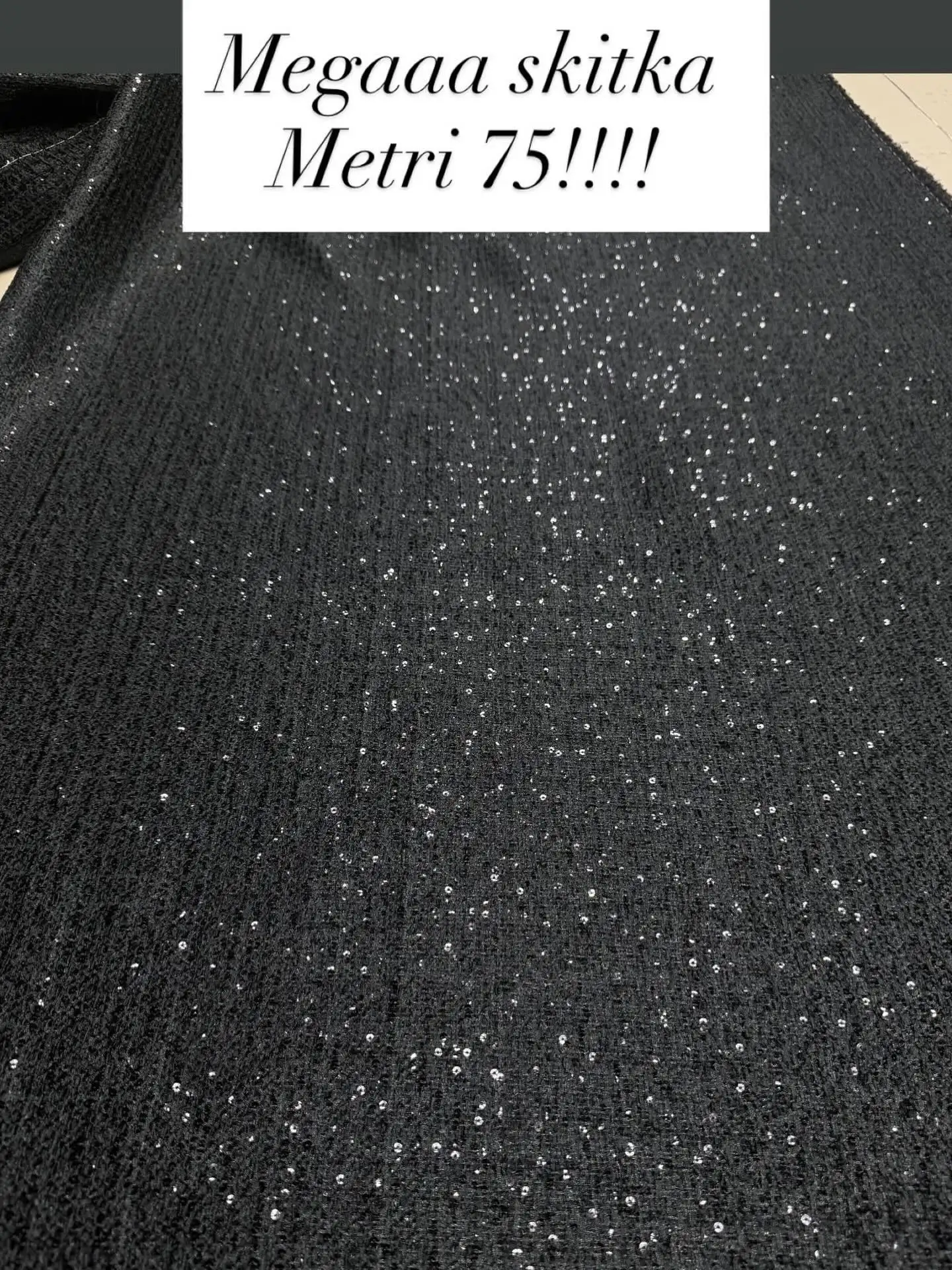 Türkmen fasonlar pombarh fasonlar Fasonlar 2025 fasonlar fason moda modalar Bezen bezen Türkmen fasonlar 2026 Türkmen fasonlar 2025 Türkmen fasonlar 2024 Türkmen fasonlar 2023 turkmenistan türkmenistan turkmen türkmen ashgabat  asgabat aşgabat balkan mary lebap dashoguz dasoguz daşoguz pombarh ponbarhat gulyupek gülýüpek stapel ştapel Gralan Çüýdeşen Abaýa Gadymy Krep Gurultaý 	Keteni Ýüpek Şifon Gipýur Lyon Welwet Atlas Kaşemir Streýç Suzana Ştapel Gülýüpek Pombarh Ýupka Gursakça Aksesuarlar Palto Penjek Okuw eşik Fata Sport eşik Uniforma Nakidka Öýme Şarf kompýuter ýaka ýaglyk Arenda köýnek 2nji el köýnek Taýyn köýnek Matalar Milli lybas milli lybaslar Toý köýnek Toý köýnekler toy koynek toy koynekler gundelik koynekler Gündelik	 
 köýnekler fata koynek Modern taze fason Eskiz koynektm turkmenkoynek türkmenkoynek fason moda moda fasonlar Iş eşik el iş	sada	ýakaly ýakasyz	keşdeli biserli	ýeňli giň nagyşly ýüregi açyk stoýka ýaka ýanly kombinasiýa 	zerli üsti aşak guşakly seçekli gysga ýeňli 