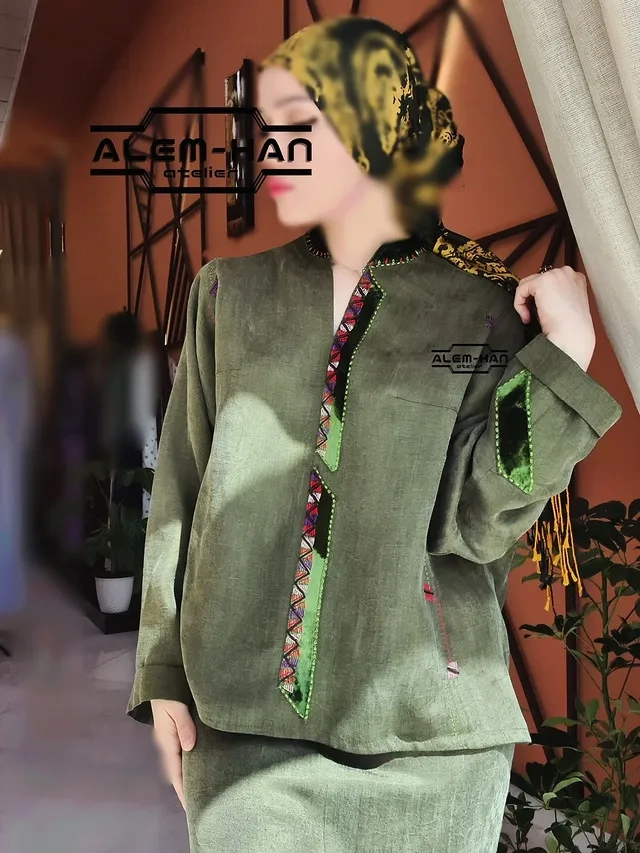 Türkmen fasonlar pombarh fasonlar Fasonlar 2025 fasonlar fason moda modalar Bezen bezen Türkmen fasonlar 2026 Türkmen fasonlar 2025 Türkmen fasonlar 2024 Türkmen fasonlar 2023 turkmenistan türkmenistan turkmen türkmen ashgabat  asgabat aşgabat balkan mary lebap dashoguz dasoguz daşoguz pombarh ponbarhat gulyupek gülýüpek stapel ştapel Gralan Çüýdeşen Abaýa Gadymy Krep Gurultaý 	Keteni Ýüpek Şifon Gipýur Lyon Welwet Atlas Kaşemir Streýç Suzana Ştapel Gülýüpek Pombarh Ýupka Gursakça Aksesuarlar Palto Penjek Okuw eşik Fata Sport eşik Uniforma Nakidka Öýme Şarf kompýuter ýaka ýaglyk Arenda köýnek 2nji el köýnek Taýyn köýnek Matalar Milli lybas milli lybaslar Toý köýnek Toý köýnekler toy koynek toy koynekler gundelik koynekler Gündelik	 
 köýnekler fata koynek Modern taze fason Eskiz koynektm turkmenkoynek türkmenkoynek fason moda moda fasonlar Iş eşik el iş	sada	ýakaly ýakasyz	keşdeli biserli	ýeňli giň nagyşly ýüregi açyk stoýka ýaka ýanly kombinasiýa 	zerli üsti aşak guşakly seçekli gysga ýeňli Toý köýnek, Modern ýakasyz, ýeňli, giň, üsti aşak 17-25, 26-35 Haki yaz, tomus, guyz