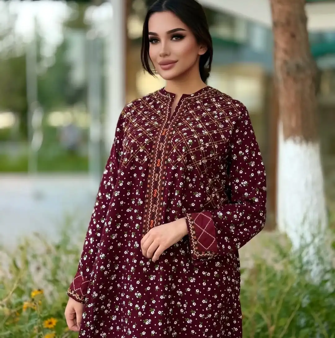 Türkmen fasonlar pombarh fasonlar Fasonlar 2025 fasonlar fason moda modalar Bezen bezen Türkmen fasonlar 2026 Türkmen fasonlar 2025 Türkmen fasonlar 2024 Türkmen fasonlar 2023 turkmenistan türkmenistan turkmen türkmen ashgabat  asgabat aşgabat balkan mary lebap dashoguz dasoguz daşoguz pombarh ponbarhat gulyupek gülýüpek stapel ştapel Gralan Çüýdeşen Abaýa Gadymy Krep Gurultaý 	Keteni Ýüpek Şifon Gipýur Lyon Welwet Atlas Kaşemir Streýç Suzana Ştapel Gülýüpek Pombarh Ýupka Gursakça Aksesuarlar Palto Penjek Okuw eşik Fata Sport eşik Uniforma Nakidka Öýme Şarf kompýuter ýaka ýaglyk Arenda köýnek 2nji el köýnek Taýyn köýnek Matalar Milli lybas milli lybaslar Toý köýnek Toý köýnekler toy koynek toy koynekler gundelik koynekler Gündelik	 
 köýnekler fata koynek Modern taze fason Eskiz koynektm turkmenkoynek türkmenkoynek fason moda moda fasonlar Iş eşik el iş	sada	ýakaly ýakasyz	keşdeli biserli	ýeňli giň nagyşly ýüregi açyk stoýka ýaka ýanly kombinasiýa 	zerli üsti aşak guşakly seçekli gysga ýeňli Ştapel Gündelik el iş, keşdeli, ýakaly, ýeňli, giň 17-25, 26-35 Goýy-gyzyl tomus, guyz Taýyn köýnek