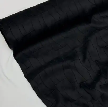 Türkmen fasonlar pombarh fasonlar Fasonlar 2025 fasonlar fason moda modalar Bezen bezen Türkmen fasonlar 2026 Türkmen fasonlar 2025 Türkmen fasonlar 2024 Türkmen fasonlar 2023 turkmenistan türkmenistan turkmen türkmen ashgabat  asgabat aşgabat balkan mary lebap dashoguz dasoguz daşoguz pombarh ponbarhat gulyupek gülýüpek stapel ştapel Gralan Çüýdeşen Abaýa Gadymy Krep Gurultaý 	Keteni Ýüpek Şifon Gipýur Lyon Welwet Atlas Kaşemir Streýç Suzana Ştapel Gülýüpek Pombarh Ýupka Gursakça Aksesuarlar Palto Penjek Okuw eşik Fata Sport eşik Uniforma Nakidka Öýme Şarf kompýuter ýaka ýaglyk Arenda köýnek 2nji el köýnek Taýyn köýnek Matalar Milli lybas milli lybaslar Toý köýnek Toý köýnekler toy koynek toy koynekler gundelik koynekler Gündelik	 
 köýnekler fata koynek Modern taze fason Eskiz koynektm turkmenkoynek türkmenkoynek fason moda moda fasonlar Iş eşik el iş	sada	ýakaly ýakasyz	keşdeli biserli	ýeňli giň nagyşly ýüregi açyk stoýka ýaka ýanly kombinasiýa 	zerli üsti aşak guşakly seçekli gysga ýeňli 