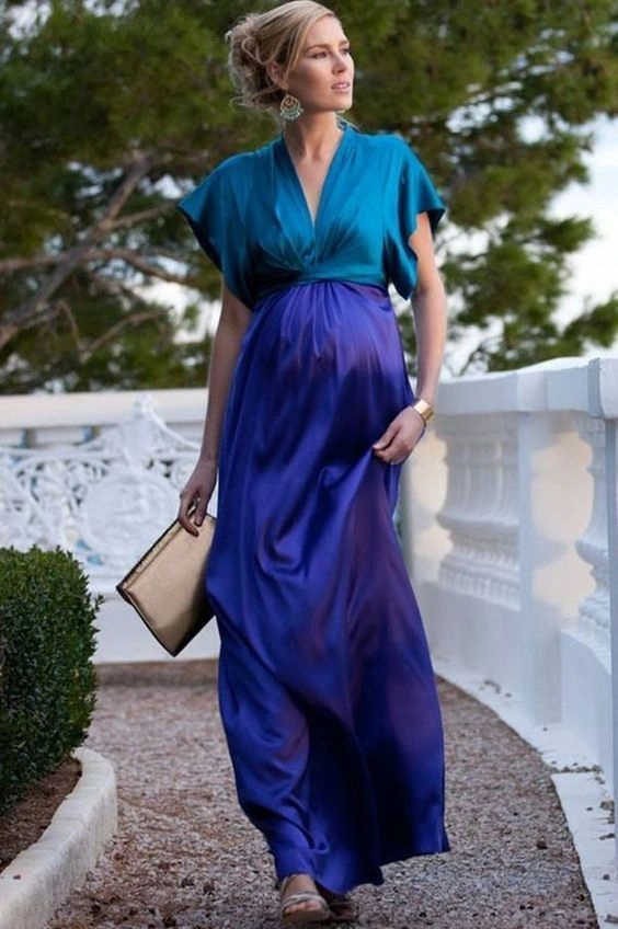 Türkmen fasonlar pombarh fasonlar Fasonlar 2025 fasonlar fason moda modalar Bezen bezen Türkmen fasonlar 2026 Türkmen fasonlar 2025 Türkmen fasonlar 2024 Türkmen fasonlar 2023 turkmenistan türkmenistan turkmen türkmen ashgabat  asgabat aşgabat balkan mary lebap dashoguz dasoguz daşoguz pombarh ponbarhat gulyupek gülýüpek stapel ştapel Gralan Çüýdeşen Abaýa Gadymy Krep Gurultaý 	Keteni Ýüpek Şifon Gipýur Lyon Welwet Atlas Kaşemir Streýç Suzana Ştapel Gülýüpek Pombarh Ýupka Gursakça Aksesuarlar Palto Penjek Okuw eşik Fata Sport eşik Uniforma Nakidka Öýme Şarf kompýuter ýaka ýaglyk Arenda köýnek 2nji el köýnek Taýyn köýnek Matalar Milli lybas milli lybaslar Toý köýnek Toý köýnekler toy koynek toy koynekler gundelik koynekler Gündelik	 
 köýnekler fata koynek Modern taze fason Eskiz koynektm turkmenkoynek türkmenkoynek fason moda moda fasonlar Iş eşik el iş	sada	ýakaly ýakasyz	keşdeli biserli	ýeňli giň nagyşly ýüregi açyk stoýka ýaka ýanly kombinasiýa 	zerli üsti aşak guşakly seçekli gysga ýeňli 