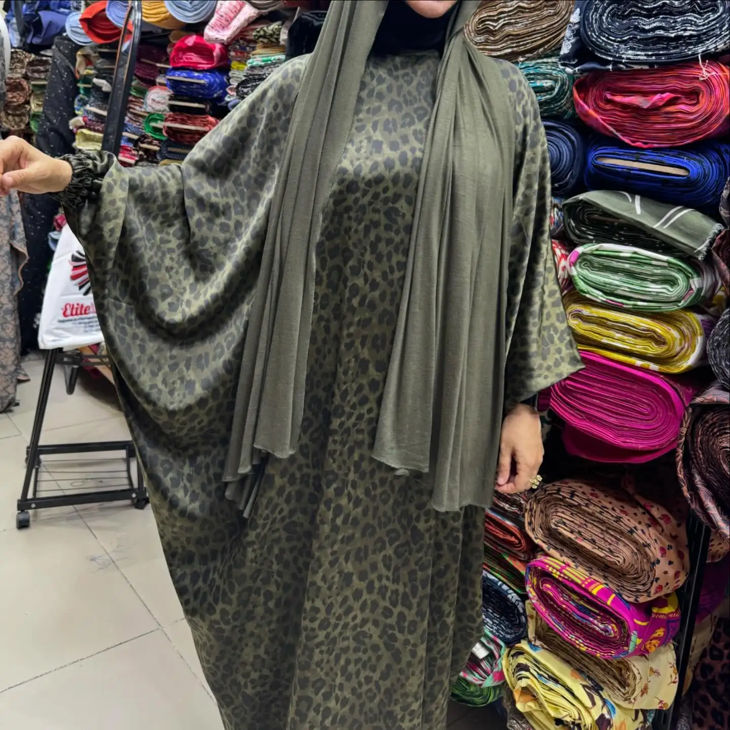 Türkmen fasonlar pombarh fasonlar Fasonlar 2025 fasonlar fason moda modalar Bezen bezen Türkmen fasonlar 2026 Türkmen fasonlar 2025 Türkmen fasonlar 2024 Türkmen fasonlar 2023 turkmenistan türkmenistan turkmen türkmen ashgabat  asgabat aşgabat balkan mary lebap dashoguz dasoguz daşoguz pombarh ponbarhat gulyupek gülýüpek stapel ştapel Gralan Çüýdeşen Abaýa Gadymy Krep Gurultaý 	Keteni Ýüpek Şifon Gipýur Lyon Welwet Atlas Kaşemir Streýç Suzana Ştapel Gülýüpek Pombarh Ýupka Gursakça Aksesuarlar Palto Penjek Okuw eşik Fata Sport eşik Uniforma Nakidka Öýme Şarf kompýuter ýaka ýaglyk Arenda köýnek 2nji el köýnek Taýyn köýnek Matalar Milli lybas milli lybaslar Toý köýnek Toý köýnekler toy koynek toy koynekler gundelik koynekler Gündelik	 
 köýnekler fata koynek Modern taze fason Eskiz koynektm turkmenkoynek türkmenkoynek fason moda moda fasonlar Iş eşik el iş	sada	ýakaly ýakasyz	keşdeli biserli	ýeňli giň nagyşly ýüregi açyk stoýka ýaka ýanly kombinasiýa 	zerli üsti aşak guşakly seçekli gysga ýeňli 