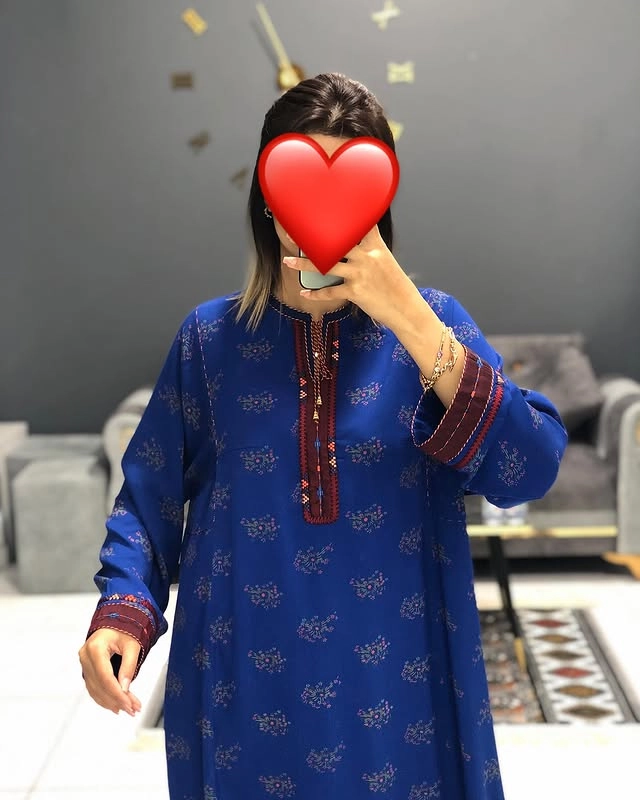 Türkmen fasonlar pombarh fasonlar Fasonlar 2025 fasonlar fason moda modalar Bezen bezen Türkmen fasonlar 2026 Türkmen fasonlar 2025 Türkmen fasonlar 2024 Türkmen fasonlar 2023 turkmenistan türkmenistan turkmen türkmen ashgabat  asgabat aşgabat balkan mary lebap dashoguz dasoguz daşoguz pombarh ponbarhat gulyupek gülýüpek stapel ştapel Gralan Çüýdeşen Abaýa Gadymy Krep Gurultaý 	Keteni Ýüpek Şifon Gipýur Lyon Welwet Atlas Kaşemir Streýç Suzana Ştapel Gülýüpek Pombarh Ýupka Gursakça Aksesuarlar Palto Penjek Okuw eşik Fata Sport eşik Uniforma Nakidka Öýme Şarf kompýuter ýaka ýaglyk Arenda köýnek 2nji el köýnek Taýyn köýnek Matalar Milli lybas milli lybaslar Toý köýnek Toý köýnekler toy koynek toy koynekler gundelik koynekler Gündelik	 
 köýnekler fata koynek Modern taze fason Eskiz koynektm turkmenkoynek türkmenkoynek fason moda moda fasonlar Iş eşik el iş	sada	ýakaly ýakasyz	keşdeli biserli	ýeňli giň nagyşly ýüregi açyk stoýka ýaka ýanly kombinasiýa 	zerli üsti aşak guşakly seçekli gysga ýeňli Ştapel Gündelik el iş, keşdeli, ýakaly, ýeňli, giň 17-25, 26-35 Benewşe, Goýy-gök tomus, guyz