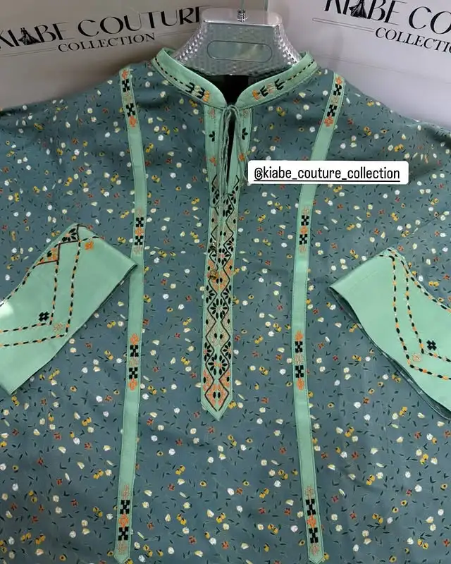 Türkmen fasonlar pombarh fasonlar Fasonlar 2025 fasonlar fason moda modalar Bezen bezen Türkmen fasonlar 2026 Türkmen fasonlar 2025 Türkmen fasonlar 2024 Türkmen fasonlar 2023 turkmenistan türkmenistan turkmen türkmen ashgabat  asgabat aşgabat balkan mary lebap dashoguz dasoguz daşoguz pombarh ponbarhat gulyupek gülýüpek stapel ştapel Gralan Çüýdeşen Abaýa Gadymy Krep Gurultaý 	Keteni Ýüpek Şifon Gipýur Lyon Welwet Atlas Kaşemir Streýç Suzana Ştapel Gülýüpek Pombarh Ýupka Gursakça Aksesuarlar Palto Penjek Okuw eşik Fata Sport eşik Uniforma Nakidka Öýme Şarf kompýuter ýaka ýaglyk Arenda köýnek 2nji el köýnek Taýyn köýnek Matalar Milli lybas milli lybaslar Toý köýnek Toý köýnekler toy koynek toy koynekler gundelik koynekler Gündelik	 
 köýnekler fata koynek Modern taze fason Eskiz koynektm turkmenkoynek türkmenkoynek fason moda moda fasonlar Iş eşik el iş	sada	ýakaly ýakasyz	keşdeli biserli	ýeňli giň nagyşly ýüregi açyk stoýka ýaka ýanly kombinasiýa 	zerli üsti aşak guşakly seçekli gysga ýeňli Ştapel Gündelik el iş, keşdeli, ýakaly, ýeňli, giň 17-25, 26-35, 35+ Haki, Gök, Goýy-gök yaz, tomus, guyz