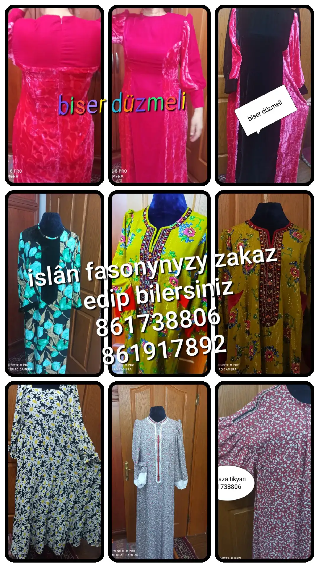 Türkmen fasonlar pombarh fasonlar Fasonlar 2025 fasonlar fason moda modalar Bezen bezen Türkmen fasonlar 2026 Türkmen fasonlar 2025 Türkmen fasonlar 2024 Türkmen fasonlar 2023 turkmenistan türkmenistan turkmen türkmen ashgabat  asgabat aşgabat balkan mary lebap dashoguz dasoguz daşoguz pombarh ponbarhat gulyupek gülýüpek stapel ştapel Gralan Çüýdeşen Abaýa Gadymy Krep Gurultaý 	Keteni Ýüpek Şifon Gipýur Lyon Welwet Atlas Kaşemir Streýç Suzana Ştapel Gülýüpek Pombarh Ýupka Gursakça Aksesuarlar Palto Penjek Okuw eşik Fata Sport eşik Uniforma Nakidka Öýme Şarf kompýuter ýaka ýaglyk Arenda köýnek 2nji el köýnek Taýyn köýnek Matalar Milli lybas milli lybaslar Toý köýnek Toý köýnekler toy koynek toy koynekler gundelik koynekler Gündelik	 
 köýnekler fata koynek Modern taze fason Eskiz koynektm turkmenkoynek türkmenkoynek fason moda moda fasonlar Iş eşik el iş	sada	ýakaly ýakasyz	keşdeli biserli	ýeňli giň nagyşly ýüregi açyk stoýka ýaka ýanly kombinasiýa 	zerli üsti aşak guşakly seçekli gysga ýeňli 