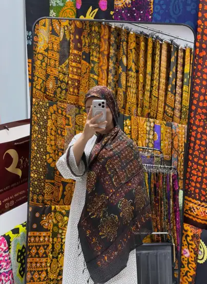 Türkmen fasonlar pombarh fasonlar Fasonlar 2025 fasonlar fason moda modalar Bezen bezen Türkmen fasonlar 2026 Türkmen fasonlar 2025 Türkmen fasonlar 2024 Türkmen fasonlar 2023 turkmenistan türkmenistan turkmen türkmen ashgabat  asgabat aşgabat balkan mary lebap dashoguz dasoguz daşoguz pombarh ponbarhat gulyupek gülýüpek stapel ştapel Gralan Çüýdeşen Abaýa Gadymy Krep Gurultaý 	Keteni Ýüpek Şifon Gipýur Lyon Welwet Atlas Kaşemir Streýç Suzana Ştapel Gülýüpek Pombarh Ýupka Gursakça Aksesuarlar Palto Penjek Okuw eşik Fata Sport eşik Uniforma Nakidka Öýme Şarf kompýuter ýaka ýaglyk Arenda köýnek 2nji el köýnek Taýyn köýnek Matalar Milli lybas milli lybaslar Toý köýnek Toý köýnekler toy koynek toy koynekler gundelik koynekler Gündelik	 
 köýnekler fata koynek Modern taze fason Eskiz koynektm turkmenkoynek türkmenkoynek fason moda moda fasonlar Iş eşik el iş	sada	ýakaly ýakasyz	keşdeli biserli	ýeňli giň nagyşly ýüregi açyk stoýka ýaka ýanly kombinasiýa 	zerli üsti aşak guşakly seçekli gysga ýeňli 