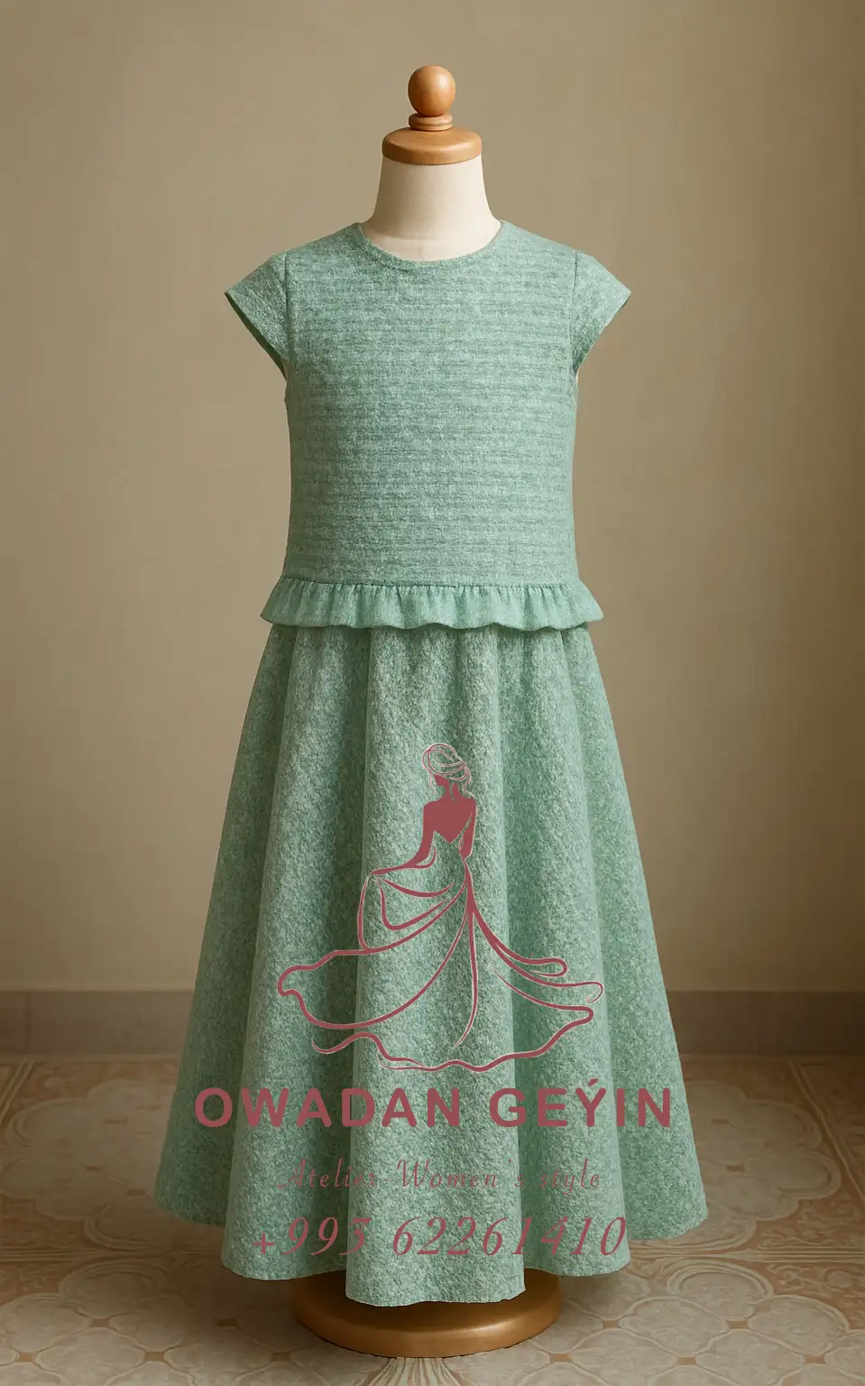 Türkmen fasonlar pombarh fasonlar Fasonlar 2025 fasonlar fason moda modalar Bezen bezen Türkmen fasonlar 2026 Türkmen fasonlar 2025 Türkmen fasonlar 2024 Türkmen fasonlar 2023 turkmenistan türkmenistan turkmen türkmen ashgabat  asgabat aşgabat balkan mary lebap dashoguz dasoguz daşoguz pombarh ponbarhat gulyupek gülýüpek stapel ştapel Gralan Çüýdeşen Abaýa Gadymy Krep Gurultaý 	Keteni Ýüpek Şifon Gipýur Lyon Welwet Atlas Kaşemir Streýç Suzana Ştapel Gülýüpek Pombarh Ýupka Gursakça Aksesuarlar Palto Penjek Okuw eşik Fata Sport eşik Uniforma Nakidka Öýme Şarf kompýuter ýaka ýaglyk Arenda köýnek 2nji el köýnek Taýyn köýnek Matalar Milli lybas milli lybaslar Toý köýnek Toý köýnekler toy koynek toy koynekler gundelik koynekler Gündelik	 
 köýnekler fata koynek Modern taze fason Eskiz koynektm turkmenkoynek türkmenkoynek fason moda moda fasonlar Iş eşik el iş	sada	ýakaly ýakasyz	keşdeli biserli	ýeňli giň nagyşly ýüregi açyk stoýka ýaka ýanly kombinasiýa 	zerli üsti aşak guşakly seçekli gysga ýeňli Krep Gündelik üsti aşak -12 Haki yaz, tomus