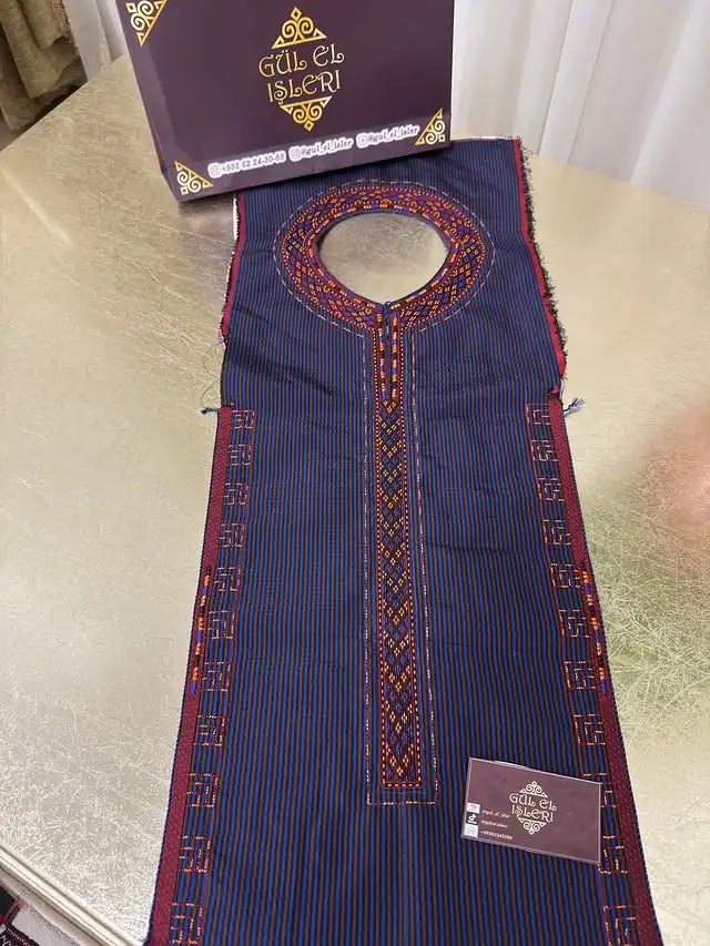 Türkmen fasonlar pombarh fasonlar Fasonlar 2025 fasonlar fason moda modalar Bezen bezen Türkmen fasonlar 2026 Türkmen fasonlar 2025 Türkmen fasonlar 2024 Türkmen fasonlar 2023 turkmenistan türkmenistan turkmen türkmen ashgabat  asgabat aşgabat balkan mary lebap dashoguz dasoguz daşoguz pombarh ponbarhat gulyupek gülýüpek stapel ştapel Gralan Çüýdeşen Abaýa Gadymy Krep Gurultaý 	Keteni Ýüpek Şifon Gipýur Lyon Welwet Atlas Kaşemir Streýç Suzana Ştapel Gülýüpek Pombarh Ýupka Gursakça Aksesuarlar Palto Penjek Okuw eşik Fata Sport eşik Uniforma Nakidka Öýme Şarf kompýuter ýaka ýaglyk Arenda köýnek 2nji el köýnek Taýyn köýnek Matalar Milli lybas milli lybaslar Toý köýnek Toý köýnekler toy koynek toy koynekler gundelik koynekler Gündelik	 
 köýnekler fata koynek Modern taze fason Eskiz koynektm turkmenkoynek türkmenkoynek fason moda moda fasonlar Iş eşik el iş	sada	ýakaly ýakasyz	keşdeli biserli	ýeňli giň nagyşly ýüregi açyk stoýka ýaka ýanly kombinasiýa 	zerli üsti aşak guşakly seçekli gysga ýeňli 