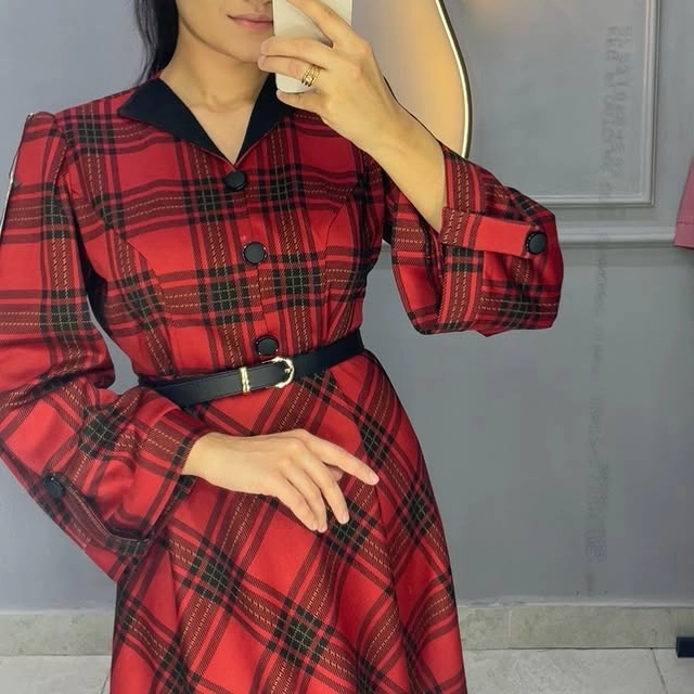 Türkmen fasonlar pombarh fasonlar Fasonlar 2025 fasonlar fason moda modalar Bezen bezen Türkmen fasonlar 2026 Türkmen fasonlar 2025 Türkmen fasonlar 2024 Türkmen fasonlar 2023 turkmenistan türkmenistan turkmen türkmen ashgabat  asgabat aşgabat balkan mary lebap dashoguz dasoguz daşoguz pombarh ponbarhat gulyupek gülýüpek stapel ştapel Gralan Çüýdeşen Abaýa Gadymy Krep Gurultaý 	Keteni Ýüpek Şifon Gipýur Lyon Welwet Atlas Kaşemir Streýç Suzana Ştapel Gülýüpek Pombarh Ýupka Gursakça Aksesuarlar Palto Penjek Okuw eşik Fata Sport eşik Uniforma Nakidka Öýme Şarf kompýuter ýaka ýaglyk Arenda köýnek 2nji el köýnek Taýyn köýnek Matalar Milli lybas milli lybaslar Toý köýnek Toý köýnekler toy koynek toy koynekler gundelik koynekler Gündelik	 
 köýnekler fata koynek Modern taze fason Eskiz koynektm turkmenkoynek türkmenkoynek fason moda moda fasonlar Iş eşik el iş	sada	ýakaly ýakasyz	keşdeli biserli	ýeňli giň nagyşly ýüregi açyk stoýka ýaka ýanly kombinasiýa 	zerli üsti aşak guşakly seçekli gysga ýeňli 