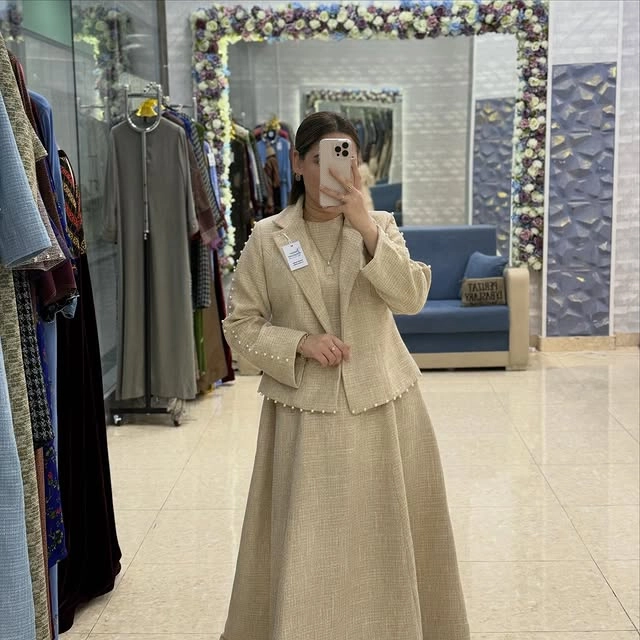 Türkmen fasonlar pombarh fasonlar Fasonlar 2025 fasonlar fason moda modalar Bezen bezen Türkmen fasonlar 2026 Türkmen fasonlar 2025 Türkmen fasonlar 2024 Türkmen fasonlar 2023 turkmenistan türkmenistan turkmen türkmen ashgabat  asgabat aşgabat balkan mary lebap dashoguz dasoguz daşoguz pombarh ponbarhat gulyupek gülýüpek stapel ştapel Gralan Çüýdeşen Abaýa Gadymy Krep Gurultaý 	Keteni Ýüpek Şifon Gipýur Lyon Welwet Atlas Kaşemir Streýç Suzana Ştapel Gülýüpek Pombarh Ýupka Gursakça Aksesuarlar Palto Penjek Okuw eşik Fata Sport eşik Uniforma Nakidka Öýme Şarf kompýuter ýaka ýaglyk Arenda köýnek 2nji el köýnek Taýyn köýnek Matalar Milli lybas milli lybaslar Toý köýnek Toý köýnekler toy koynek toy koynekler gundelik koynekler Gündelik	 
 köýnekler fata koynek Modern taze fason Eskiz koynektm turkmenkoynek türkmenkoynek fason moda moda fasonlar Iş eşik el iş	sada	ýakaly ýakasyz	keşdeli biserli	ýeňli giň nagyşly ýüregi açyk stoýka ýaka ýanly kombinasiýa 	zerli üsti aşak guşakly seçekli gysga ýeňli 
