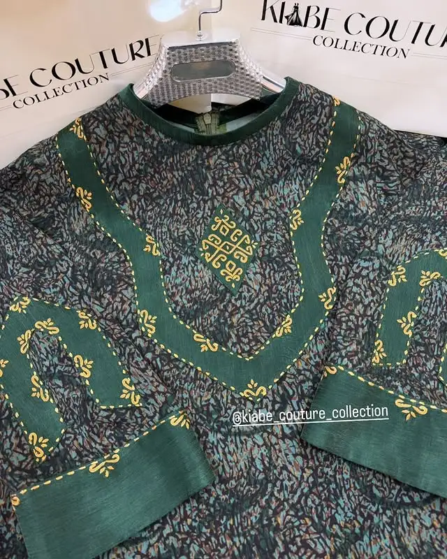 Türkmen fasonlar pombarh fasonlar Fasonlar 2025 fasonlar fason moda modalar Bezen bezen Türkmen fasonlar 2026 Türkmen fasonlar 2025 Türkmen fasonlar 2024 Türkmen fasonlar 2023 turkmenistan türkmenistan turkmen türkmen ashgabat  asgabat aşgabat balkan mary lebap dashoguz dasoguz daşoguz pombarh ponbarhat gulyupek gülýüpek stapel ştapel Gralan Çüýdeşen Abaýa Gadymy Krep Gurultaý 	Keteni Ýüpek Şifon Gipýur Lyon Welwet Atlas Kaşemir Streýç Suzana Ştapel Gülýüpek Pombarh Ýupka Gursakça Aksesuarlar Palto Penjek Okuw eşik Fata Sport eşik Uniforma Nakidka Öýme Şarf kompýuter ýaka ýaglyk Arenda köýnek 2nji el köýnek Taýyn köýnek Matalar Milli lybas milli lybaslar Toý köýnek Toý köýnekler toy koynek toy koynekler gundelik koynekler Gündelik	 
 köýnekler fata koynek Modern taze fason Eskiz koynektm turkmenkoynek türkmenkoynek fason moda moda fasonlar Iş eşik el iş	sada	ýakaly ýakasyz	keşdeli biserli	ýeňli giň nagyşly ýüregi açyk stoýka ýaka ýanly kombinasiýa 	zerli üsti aşak guşakly seçekli gysga ýeňli Ştapel Gündelik el iş, keşdeli, ýakasyz, ýeňli, giň 17-25, 26-35, 35+  yaz, tomus, guyz