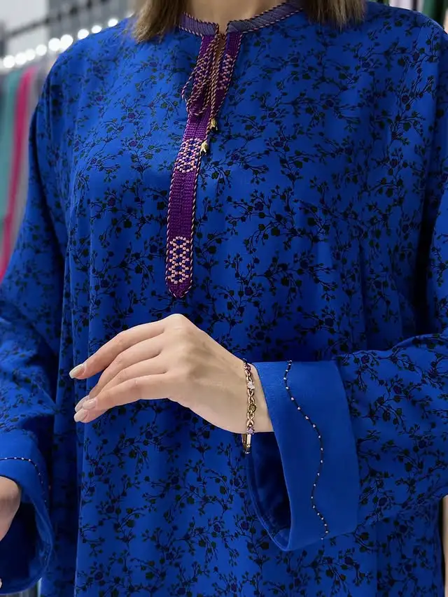 Türkmen fasonlar pombarh fasonlar Fasonlar 2025 fasonlar fason moda modalar Bezen bezen Türkmen fasonlar 2026 Türkmen fasonlar 2025 Türkmen fasonlar 2024 Türkmen fasonlar 2023 turkmenistan türkmenistan turkmen türkmen ashgabat  asgabat aşgabat balkan mary lebap dashoguz dasoguz daşoguz pombarh ponbarhat gulyupek gülýüpek stapel ştapel Gralan Çüýdeşen Abaýa Gadymy Krep Gurultaý 	Keteni Ýüpek Şifon Gipýur Lyon Welwet Atlas Kaşemir Streýç Suzana Ştapel Gülýüpek Pombarh Ýupka Gursakça Aksesuarlar Palto Penjek Okuw eşik Fata Sport eşik Uniforma Nakidka Öýme Şarf kompýuter ýaka ýaglyk Arenda köýnek 2nji el köýnek Taýyn köýnek Matalar Milli lybas milli lybaslar Toý köýnek Toý köýnekler toy koynek toy koynekler gundelik koynekler Gündelik	 
 köýnekler fata koynek Modern taze fason Eskiz koynektm turkmenkoynek türkmenkoynek fason moda moda fasonlar Iş eşik el iş	sada	ýakaly ýakasyz	keşdeli biserli	ýeňli giň nagyşly ýüregi açyk stoýka ýaka ýanly kombinasiýa 	zerli üsti aşak guşakly seçekli gysga ýeňli 