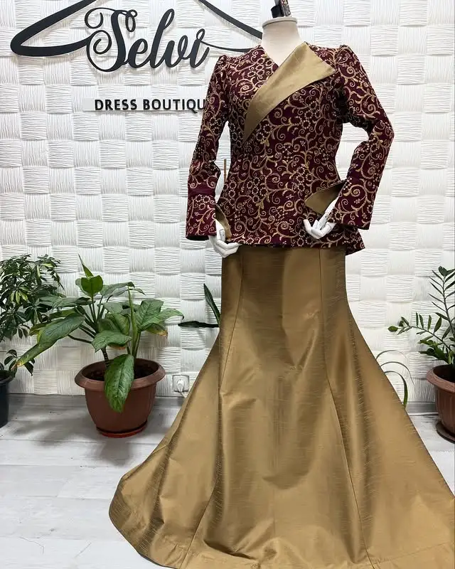 Türkmen fasonlar pombarh fasonlar Fasonlar 2025 fasonlar fason moda modalar Bezen bezen Türkmen fasonlar 2026 Türkmen fasonlar 2025 Türkmen fasonlar 2024 Türkmen fasonlar 2023 turkmenistan türkmenistan turkmen türkmen ashgabat  asgabat aşgabat balkan mary lebap dashoguz dasoguz daşoguz pombarh ponbarhat gulyupek gülýüpek stapel ştapel Gralan Çüýdeşen Abaýa Gadymy Krep Gurultaý 	Keteni Ýüpek Şifon Gipýur Lyon Welwet Atlas Kaşemir Streýç Suzana Ştapel Gülýüpek Pombarh Ýupka Gursakça Aksesuarlar Palto Penjek Okuw eşik Fata Sport eşik Uniforma Nakidka Öýme Şarf kompýuter ýaka ýaglyk Arenda köýnek 2nji el köýnek Taýyn köýnek Matalar Milli lybas milli lybaslar Toý köýnek Toý köýnekler toy koynek toy koynekler gundelik koynekler Gündelik	 
 köýnekler fata koynek Modern taze fason Eskiz koynektm turkmenkoynek türkmenkoynek fason moda moda fasonlar Iş eşik el iş	sada	ýakaly ýakasyz	keşdeli biserli	ýeňli giň nagyşly ýüregi açyk stoýka ýaka ýanly kombinasiýa 	zerli üsti aşak guşakly seçekli gysga ýeňli Lyon, Şifon, Keteni Toý köýnek, Modern el iş, keşdeli, ýakasyz, biserli, ýüregi açyk, ýeňli, kombinasiýa 17-25, 26-35, 35+ Bežewyý, Goýy-gyzyl, Ýaşyl, Gülgüne, Gyzyl, Goňur yaz