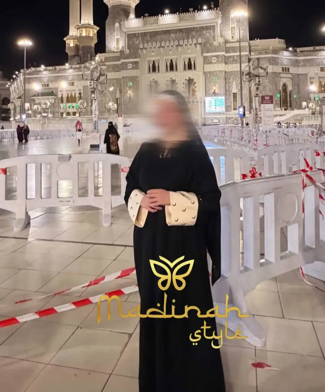 Türkmen fasonlar pombarh fasonlar Fasonlar 2025 fasonlar fason moda modalar Bezen bezen Türkmen fasonlar 2026 Türkmen fasonlar 2025 Türkmen fasonlar 2024 Türkmen fasonlar 2023 turkmenistan türkmenistan turkmen türkmen ashgabat  asgabat aşgabat balkan mary lebap dashoguz dasoguz daşoguz pombarh ponbarhat gulyupek gülýüpek stapel ştapel Gralan Çüýdeşen Abaýa Gadymy Krep Gurultaý 	Keteni Ýüpek Şifon Gipýur Lyon Welwet Atlas Kaşemir Streýç Suzana Ştapel Gülýüpek Pombarh Ýupka Gursakça Aksesuarlar Palto Penjek Okuw eşik Fata Sport eşik Uniforma Nakidka Öýme Şarf kompýuter ýaka ýaglyk Arenda köýnek 2nji el köýnek Taýyn köýnek Matalar Milli lybas milli lybaslar Toý köýnek Toý köýnekler toy koynek toy koynekler gundelik koynekler Gündelik	 
 köýnekler fata koynek Modern taze fason Eskiz koynektm turkmenkoynek türkmenkoynek fason moda moda fasonlar Iş eşik el iş	sada	ýakaly ýakasyz	keşdeli biserli	ýeňli giň nagyşly ýüregi açyk stoýka ýaka ýanly kombinasiýa 	zerli üsti aşak guşakly seçekli gysga ýeňli 