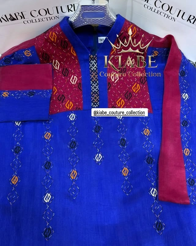 Türkmen fasonlar pombarh fasonlar Fasonlar 2025 fasonlar fason moda modalar Bezen bezen Türkmen fasonlar 2026 Türkmen fasonlar 2025 Türkmen fasonlar 2024 Türkmen fasonlar 2023 turkmenistan türkmenistan turkmen türkmen ashgabat  asgabat aşgabat balkan mary lebap dashoguz dasoguz daşoguz pombarh ponbarhat gulyupek gülýüpek stapel ştapel Gralan Çüýdeşen Abaýa Gadymy Krep Gurultaý 	Keteni Ýüpek Şifon Gipýur Lyon Welwet Atlas Kaşemir Streýç Suzana Ştapel Gülýüpek Pombarh Ýupka Gursakça Aksesuarlar Palto Penjek Okuw eşik Fata Sport eşik Uniforma Nakidka Öýme Şarf kompýuter ýaka ýaglyk Arenda köýnek 2nji el köýnek Taýyn köýnek Matalar Milli lybas milli lybaslar Toý köýnek Toý köýnekler toy koynek toy koynekler gundelik koynekler Gündelik	 
 köýnekler fata koynek Modern taze fason Eskiz koynektm turkmenkoynek türkmenkoynek fason moda moda fasonlar Iş eşik el iş	sada	ýakaly ýakasyz	keşdeli biserli	ýeňli giň nagyşly ýüregi açyk stoýka ýaka ýanly kombinasiýa 	zerli üsti aşak guşakly seçekli gysga ýeňli Gülýüpek Milli lybas el iş, keşdeli, ýeňli, giň, nagyşly 17-25, 26-35, 35+ Goýy-gök yaz, tomus, guyz, gysh