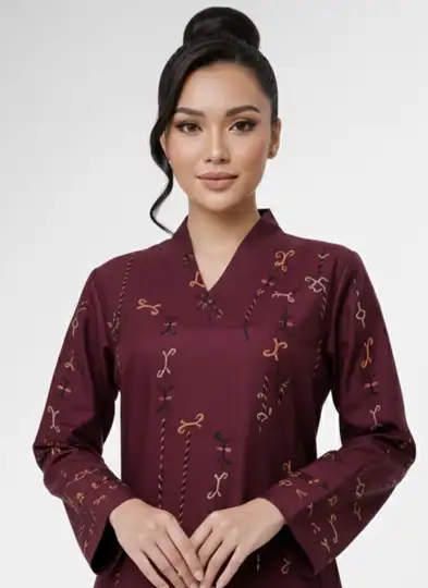 Türkmen fasonlar pombarh fasonlar Fasonlar 2025 fasonlar fason moda modalar Bezen bezen Türkmen fasonlar 2026 Türkmen fasonlar 2025 Türkmen fasonlar 2024 Türkmen fasonlar 2023 turkmenistan türkmenistan turkmen türkmen ashgabat  asgabat aşgabat balkan mary lebap dashoguz dasoguz daşoguz pombarh ponbarhat gulyupek gülýüpek stapel ştapel Gralan Çüýdeşen Abaýa Gadymy Krep Gurultaý 	Keteni Ýüpek Şifon Gipýur Lyon Welwet Atlas Kaşemir Streýç Suzana Ştapel Gülýüpek Pombarh Ýupka Gursakça Aksesuarlar Palto Penjek Okuw eşik Fata Sport eşik Uniforma Nakidka Öýme Şarf kompýuter ýaka ýaglyk Arenda köýnek 2nji el köýnek Taýyn köýnek Matalar Milli lybas milli lybaslar Toý köýnek Toý köýnekler toy koynek toy koynekler gundelik koynekler Gündelik	 
 köýnekler fata koynek Modern taze fason Eskiz koynektm turkmenkoynek türkmenkoynek fason moda moda fasonlar Iş eşik el iş	sada	ýakaly ýakasyz	keşdeli biserli	ýeňli giň nagyşly ýüregi açyk stoýka ýaka ýanly kombinasiýa 	zerli üsti aşak guşakly seçekli gysga ýeňli 