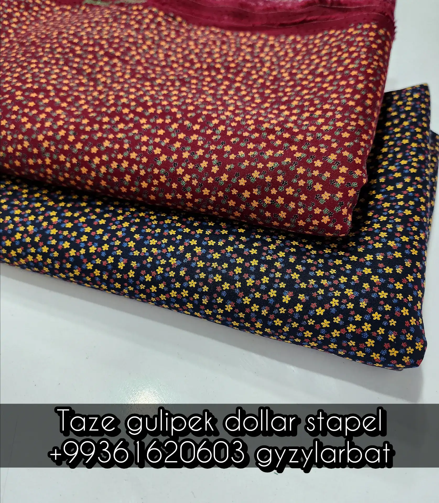 Türkmen fasonlar pombarh fasonlar Fasonlar 2025 fasonlar fason moda modalar Bezen bezen Türkmen fasonlar 2026 Türkmen fasonlar 2025 Türkmen fasonlar 2024 Türkmen fasonlar 2023 turkmenistan türkmenistan turkmen türkmen ashgabat  asgabat aşgabat balkan mary lebap dashoguz dasoguz daşoguz pombarh ponbarhat gulyupek gülýüpek stapel ştapel Gralan Çüýdeşen Abaýa Gadymy Krep Gurultaý 	Keteni Ýüpek Şifon Gipýur Lyon Welwet Atlas Kaşemir Streýç Suzana Ştapel Gülýüpek Pombarh Ýupka Gursakça Aksesuarlar Palto Penjek Okuw eşik Fata Sport eşik Uniforma Nakidka Öýme Şarf kompýuter ýaka ýaglyk Arenda köýnek 2nji el köýnek Taýyn köýnek Matalar Milli lybas milli lybaslar Toý köýnek Toý köýnekler toy koynek toy koynekler gundelik koynekler Gündelik	 
 köýnekler fata koynek Modern taze fason Eskiz koynektm turkmenkoynek türkmenkoynek fason moda moda fasonlar Iş eşik el iş	sada	ýakaly ýakasyz	keşdeli biserli	ýeňli giň nagyşly ýüregi açyk stoýka ýaka ýanly kombinasiýa 	zerli üsti aşak guşakly seçekli gysga ýeňli 