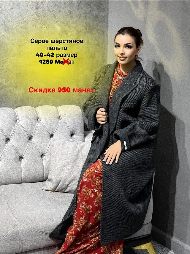 Türkmen fasonlar pombarh fasonlar Fasonlar 2025 fasonlar fason moda modalar Bezen bezen Türkmen fasonlar 2026 Türkmen fasonlar 2025 Türkmen fasonlar 2024 Türkmen fasonlar 2023 turkmenistan türkmenistan turkmen türkmen ashgabat  asgabat aşgabat balkan mary lebap dashoguz dasoguz daşoguz pombarh ponbarhat gulyupek gülýüpek stapel ştapel Gralan Çüýdeşen Abaýa Gadymy Krep Gurultaý 	Keteni Ýüpek Şifon Gipýur Lyon Welwet Atlas Kaşemir Streýç Suzana Ştapel Gülýüpek Pombarh Ýupka Gursakça Aksesuarlar Palto Penjek Okuw eşik Fata Sport eşik Uniforma Nakidka Öýme Şarf kompýuter ýaka ýaglyk Arenda köýnek 2nji el köýnek Taýyn köýnek Matalar Milli lybas milli lybaslar Toý köýnek Toý köýnekler toy koynek toy koynekler gundelik koynekler Gündelik	 
 köýnekler fata koynek Modern taze fason Eskiz koynektm turkmenkoynek türkmenkoynek fason moda moda fasonlar Iş eşik el iş	sada	ýakaly ýakasyz	keşdeli biserli	ýeňli giň nagyşly ýüregi açyk stoýka ýaka ýanly kombinasiýa 	zerli üsti aşak guşakly seçekli gysga ýeňli 
