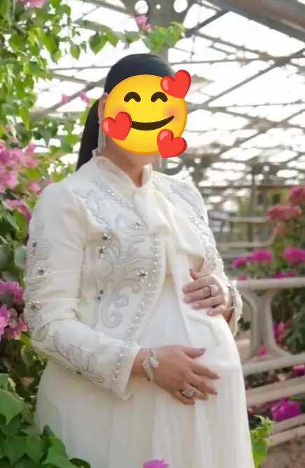 Türkmen fasonlar pombarh fasonlar Fasonlar 2025 fasonlar fason moda modalar Bezen bezen Türkmen fasonlar 2026 Türkmen fasonlar 2025 Türkmen fasonlar 2024 Türkmen fasonlar 2023 turkmenistan türkmenistan turkmen türkmen ashgabat  asgabat aşgabat balkan mary lebap dashoguz dasoguz daşoguz pombarh ponbarhat gulyupek gülýüpek stapel ştapel Gralan Çüýdeşen Abaýa Gadymy Krep Gurultaý 	Keteni Ýüpek Şifon Gipýur Lyon Welwet Atlas Kaşemir Streýç Suzana Ştapel Gülýüpek Pombarh Ýupka Gursakça Aksesuarlar Palto Penjek Okuw eşik Fata Sport eşik Uniforma Nakidka Öýme Şarf kompýuter ýaka ýaglyk Arenda köýnek 2nji el köýnek Taýyn köýnek Matalar Milli lybas milli lybaslar Toý köýnek Toý köýnekler toy koynek toy koynekler gundelik koynekler Gündelik	 
 köýnekler fata koynek Modern taze fason Eskiz koynektm turkmenkoynek türkmenkoynek fason moda moda fasonlar Iş eşik el iş	sada	ýakaly ýakasyz	keşdeli biserli	ýeňli giň nagyşly ýüregi açyk stoýka ýaka ýanly kombinasiýa 	zerli üsti aşak guşakly seçekli gysga ýeňli Toý köýnek ýakasyz, ýeňli, giň 17-25, 26-35, 35+ Ak yaz, tomus, guyz, gysh