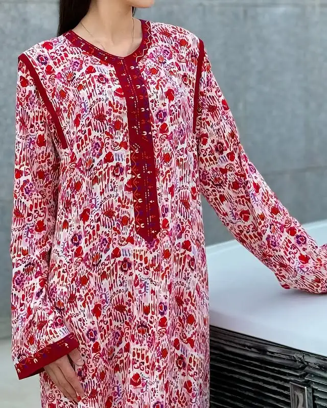 Türkmen fasonlar pombarh fasonlar Fasonlar 2025 fasonlar fason moda modalar Bezen bezen Türkmen fasonlar 2026 Türkmen fasonlar 2025 Türkmen fasonlar 2024 Türkmen fasonlar 2023 turkmenistan türkmenistan turkmen türkmen ashgabat  asgabat aşgabat balkan mary lebap dashoguz dasoguz daşoguz pombarh ponbarhat gulyupek gülýüpek stapel ştapel Gralan Çüýdeşen Abaýa Gadymy Krep Gurultaý 	Keteni Ýüpek Şifon Gipýur Lyon Welwet Atlas Kaşemir Streýç Suzana Ştapel Gülýüpek Pombarh Ýupka Gursakça Aksesuarlar Palto Penjek Okuw eşik Fata Sport eşik Uniforma Nakidka Öýme Şarf kompýuter ýaka ýaglyk Arenda köýnek 2nji el köýnek Taýyn köýnek Matalar Milli lybas milli lybaslar Toý köýnek Toý köýnekler toy koynek toy koynekler gundelik koynekler Gündelik	 
 köýnekler fata koynek Modern taze fason Eskiz koynektm turkmenkoynek türkmenkoynek fason moda moda fasonlar Iş eşik el iş	sada	ýakaly ýakasyz	keşdeli biserli	ýeňli giň nagyşly ýüregi açyk stoýka ýaka ýanly kombinasiýa 	zerli üsti aşak guşakly seçekli gysga ýeňli Ştapel Gündelik el iş, sada, ýakaly, ýanly, ýeňli, giň 17-25, 26-35 Gülgüne tomus, guyz