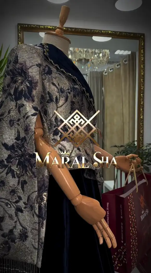 Türkmen fasonlar pombarh fasonlar Fasonlar 2025 fasonlar fason moda modalar Bezen bezen Türkmen fasonlar 2026 Türkmen fasonlar 2025 Türkmen fasonlar 2024 Türkmen fasonlar 2023 turkmenistan türkmenistan turkmen türkmen ashgabat  asgabat aşgabat balkan mary lebap dashoguz dasoguz daşoguz pombarh ponbarhat gulyupek gülýüpek stapel ştapel Gralan Çüýdeşen Abaýa Gadymy Krep Gurultaý 	Keteni Ýüpek Şifon Gipýur Lyon Welwet Atlas Kaşemir Streýç Suzana Ştapel Gülýüpek Pombarh Ýupka Gursakça Aksesuarlar Palto Penjek Okuw eşik Fata Sport eşik Uniforma Nakidka Öýme Şarf kompýuter ýaka ýaglyk Arenda köýnek 2nji el köýnek Taýyn köýnek Matalar Milli lybas milli lybaslar Toý köýnek Toý köýnekler toy koynek toy koynekler gundelik koynekler Gündelik	 
 köýnekler fata koynek Modern taze fason Eskiz koynektm turkmenkoynek türkmenkoynek fason moda moda fasonlar Iş eşik el iş	sada	ýakaly ýakasyz	keşdeli biserli	ýeňli giň nagyşly ýüregi açyk stoýka ýaka ýanly kombinasiýa 	zerli üsti aşak guşakly seçekli gysga ýeňli Panbarhat (Pombarh), Parça Toý köýnek, Modern ýakasyz, gysga ýeňli, giň, kombinasiýa, üsti aşak 26-35, 35+  yaz, tomus, guyz