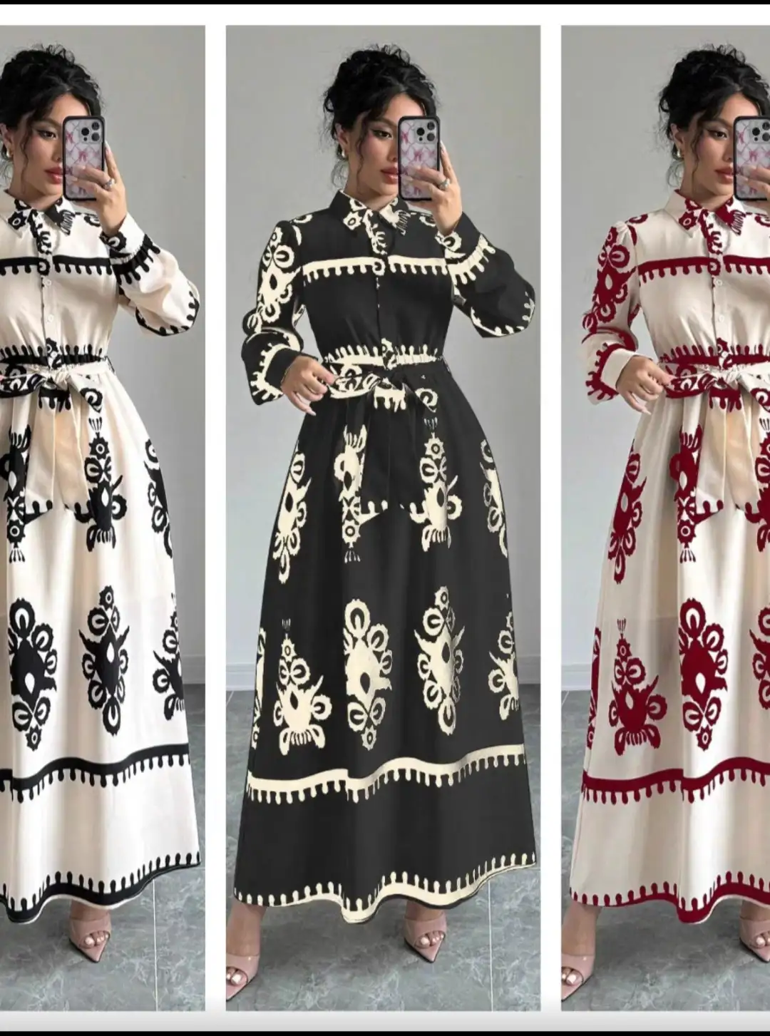 Türkmen fasonlar pombarh fasonlar Fasonlar 2025 fasonlar fason moda modalar Bezen bezen Türkmen fasonlar 2026 Türkmen fasonlar 2025 Türkmen fasonlar 2024 Türkmen fasonlar 2023 turkmenistan türkmenistan turkmen türkmen ashgabat  asgabat aşgabat balkan mary lebap dashoguz dasoguz daşoguz pombarh ponbarhat gulyupek gülýüpek stapel ştapel Gralan Çüýdeşen Abaýa Gadymy Krep Gurultaý 	Keteni Ýüpek Şifon Gipýur Lyon Welwet Atlas Kaşemir Streýç Suzana Ştapel Gülýüpek Pombarh Ýupka Gursakça Aksesuarlar Palto Penjek Okuw eşik Fata Sport eşik Uniforma Nakidka Öýme Şarf kompýuter ýaka ýaglyk Arenda köýnek 2nji el köýnek Taýyn köýnek Matalar Milli lybas milli lybaslar Toý köýnek Toý köýnekler toy koynek toy koynekler gundelik koynekler Gündelik	 
 köýnekler fata koynek Modern taze fason Eskiz koynektm turkmenkoynek türkmenkoynek fason moda moda fasonlar Iş eşik el iş	sada	ýakaly ýakasyz	keşdeli biserli	ýeňli giň nagyşly ýüregi açyk stoýka ýaka ýanly kombinasiýa 	zerli üsti aşak guşakly seçekli gysga ýeňli 