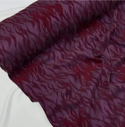 Türkmen fasonlar pombarh fasonlar Fasonlar 2025 fasonlar fason moda modalar Bezen bezen Türkmen fasonlar 2026 Türkmen fasonlar 2025 Türkmen fasonlar 2024 Türkmen fasonlar 2023 turkmenistan türkmenistan turkmen türkmen ashgabat  asgabat aşgabat balkan mary lebap dashoguz dasoguz daşoguz pombarh ponbarhat gulyupek gülýüpek stapel ştapel Gralan Çüýdeşen Abaýa Gadymy Krep Gurultaý 	Keteni Ýüpek Şifon Gipýur Lyon Welwet Atlas Kaşemir Streýç Suzana Ştapel Gülýüpek Pombarh Ýupka Gursakça Aksesuarlar Palto Penjek Okuw eşik Fata Sport eşik Uniforma Nakidka Öýme Şarf kompýuter ýaka ýaglyk Arenda köýnek 2nji el köýnek Taýyn köýnek Matalar Milli lybas milli lybaslar Toý köýnek Toý köýnekler toy koynek toy koynekler gundelik koynekler Gündelik	 
 köýnekler fata koynek Modern taze fason Eskiz koynektm turkmenkoynek türkmenkoynek fason moda moda fasonlar Iş eşik el iş	sada	ýakaly ýakasyz	keşdeli biserli	ýeňli giň nagyşly ýüregi açyk stoýka ýaka ýanly kombinasiýa 	zerli üsti aşak guşakly seçekli gysga ýeňli 