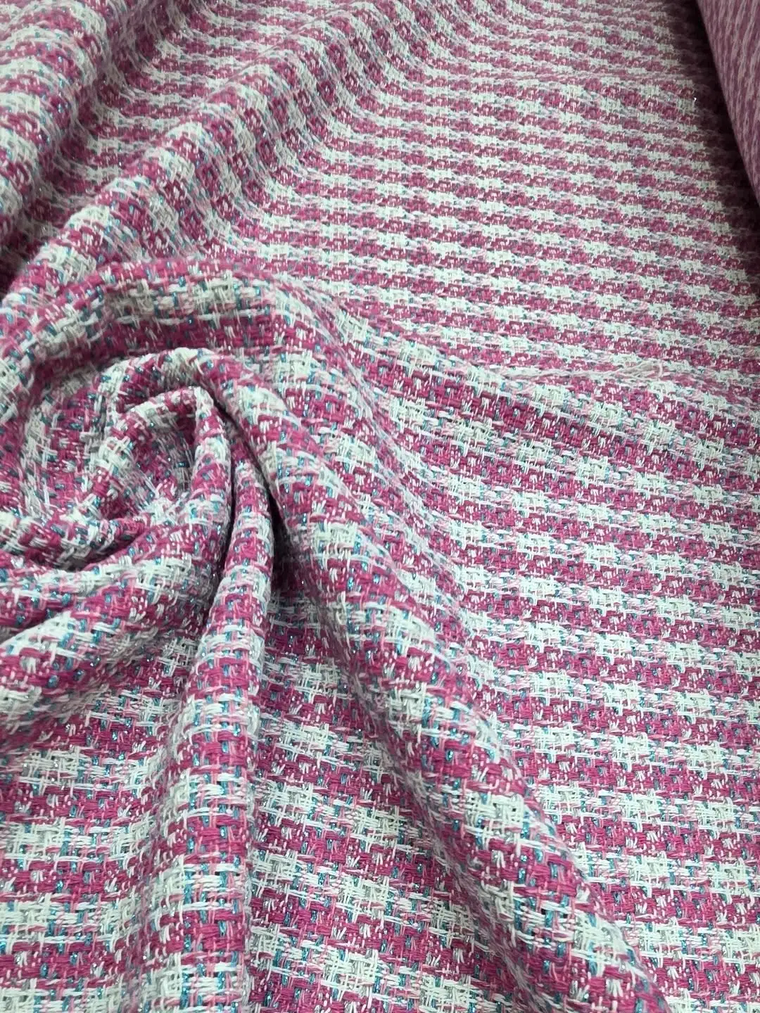 Türkmen fasonlar pombarh fasonlar Fasonlar 2025 fasonlar fason moda modalar Bezen bezen Türkmen fasonlar 2026 Türkmen fasonlar 2025 Türkmen fasonlar 2024 Türkmen fasonlar 2023 turkmenistan türkmenistan turkmen türkmen ashgabat  asgabat aşgabat balkan mary lebap dashoguz dasoguz daşoguz pombarh ponbarhat gulyupek gülýüpek stapel ştapel Gralan Çüýdeşen Abaýa Gadymy Krep Gurultaý 	Keteni Ýüpek Şifon Gipýur Lyon Welwet Atlas Kaşemir Streýç Suzana Ştapel Gülýüpek Pombarh Ýupka Gursakça Aksesuarlar Palto Penjek Okuw eşik Fata Sport eşik Uniforma Nakidka Öýme Şarf kompýuter ýaka ýaglyk Arenda köýnek 2nji el köýnek Taýyn köýnek Matalar Milli lybas milli lybaslar Toý köýnek Toý köýnekler toy koynek toy koynekler gundelik koynekler Gündelik	 
 köýnekler fata koynek Modern taze fason Eskiz koynektm turkmenkoynek türkmenkoynek fason moda moda fasonlar Iş eşik el iş	sada	ýakaly ýakasyz	keşdeli biserli	ýeňli giň nagyşly ýüregi açyk stoýka ýaka ýanly kombinasiýa 	zerli üsti aşak guşakly seçekli gysga ýeňli 