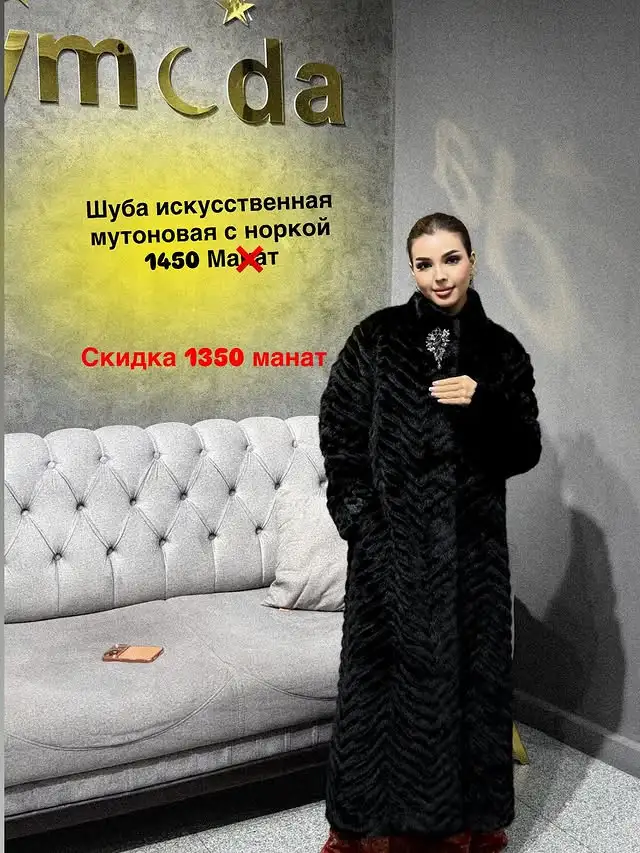 Türkmen fasonlar pombarh fasonlar Fasonlar 2025 fasonlar fason moda modalar Bezen bezen Türkmen fasonlar 2026 Türkmen fasonlar 2025 Türkmen fasonlar 2024 Türkmen fasonlar 2023 turkmenistan türkmenistan turkmen türkmen ashgabat  asgabat aşgabat balkan mary lebap dashoguz dasoguz daşoguz pombarh ponbarhat gulyupek gülýüpek stapel ştapel Gralan Çüýdeşen Abaýa Gadymy Krep Gurultaý 	Keteni Ýüpek Şifon Gipýur Lyon Welwet Atlas Kaşemir Streýç Suzana Ştapel Gülýüpek Pombarh Ýupka Gursakça Aksesuarlar Palto Penjek Okuw eşik Fata Sport eşik Uniforma Nakidka Öýme Şarf kompýuter ýaka ýaglyk Arenda köýnek 2nji el köýnek Taýyn köýnek Matalar Milli lybas milli lybaslar Toý köýnek Toý köýnekler toy koynek toy koynekler gundelik koynekler Gündelik	 
 köýnekler fata koynek Modern taze fason Eskiz koynektm turkmenkoynek türkmenkoynek fason moda moda fasonlar Iş eşik el iş	sada	ýakaly ýakasyz	keşdeli biserli	ýeňli giň nagyşly ýüregi açyk stoýka ýaka ýanly kombinasiýa 	zerli üsti aşak guşakly seçekli gysga ýeňli  