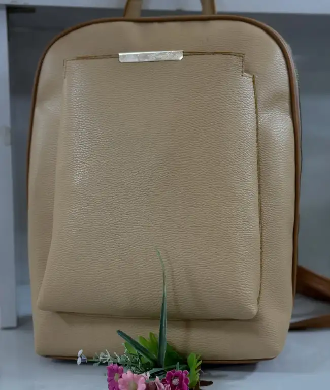 Türkmen fasonlar pombarh fasonlar Fasonlar 2025 fasonlar fason moda modalar Bezen bezen Türkmen fasonlar 2026 Türkmen fasonlar 2025 Türkmen fasonlar 2024 Türkmen fasonlar 2023 turkmenistan türkmenistan turkmen türkmen ashgabat  asgabat aşgabat balkan mary lebap dashoguz dasoguz daşoguz pombarh ponbarhat gulyupek gülýüpek stapel ştapel Gralan Çüýdeşen Abaýa Gadymy Krep Gurultaý 	Keteni Ýüpek Şifon Gipýur Lyon Welwet Atlas Kaşemir Streýç Suzana Ştapel Gülýüpek Pombarh Ýupka Gursakça Aksesuarlar Palto Penjek Okuw eşik Fata Sport eşik Uniforma Nakidka Öýme Şarf kompýuter ýaka ýaglyk Arenda köýnek 2nji el köýnek Taýyn köýnek Matalar Milli lybas milli lybaslar Toý köýnek Toý köýnekler toy koynek toy koynekler gundelik koynekler Gündelik	 
 köýnekler fata koynek Modern taze fason Eskiz koynektm turkmenkoynek türkmenkoynek fason moda moda fasonlar Iş eşik el iş	sada	ýakaly ýakasyz	keşdeli biserli	ýeňli giň nagyşly ýüregi açyk stoýka ýaka ýanly kombinasiýa 	zerli üsti aşak guşakly seçekli gysga ýeňli Sumka