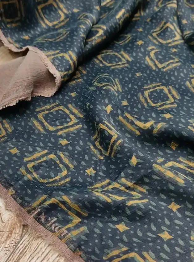 Türkmen fasonlar pombarh fasonlar Fasonlar 2025 fasonlar fason moda modalar Bezen bezen Türkmen fasonlar 2026 Türkmen fasonlar 2025 Türkmen fasonlar 2024 Türkmen fasonlar 2023 turkmenistan türkmenistan turkmen türkmen ashgabat  asgabat aşgabat balkan mary lebap dashoguz dasoguz daşoguz pombarh ponbarhat gulyupek gülýüpek stapel ştapel Gralan Çüýdeşen Abaýa Gadymy Krep Gurultaý 	Keteni Ýüpek Şifon Gipýur Lyon Welwet Atlas Kaşemir Streýç Suzana Ştapel Gülýüpek Pombarh Ýupka Gursakça Aksesuarlar Palto Penjek Okuw eşik Fata Sport eşik Uniforma Nakidka Öýme Şarf kompýuter ýaka ýaglyk Arenda köýnek 2nji el köýnek Taýyn köýnek Matalar Milli lybas milli lybaslar Toý köýnek Toý köýnekler toy koynek toy koynekler gundelik koynekler Gündelik	 
 köýnekler fata koynek Modern taze fason Eskiz koynektm turkmenkoynek türkmenkoynek fason moda moda fasonlar Iş eşik el iş	sada	ýakaly ýakasyz	keşdeli biserli	ýeňli giň nagyşly ýüregi açyk stoýka ýaka ýanly kombinasiýa 	zerli üsti aşak guşakly seçekli gysga ýeňli Gülýüpek, Ipeker   17-25, 26-35, 35+  yaz, tomus, guyz, gysh