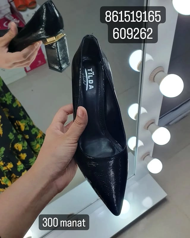 Türkmen fasonlar pombarh fasonlar Fasonlar 2025 fasonlar fason moda modalar Bezen bezen Türkmen fasonlar 2026 Türkmen fasonlar 2025 Türkmen fasonlar 2024 Türkmen fasonlar 2023 turkmenistan türkmenistan turkmen türkmen ashgabat  asgabat aşgabat balkan mary lebap dashoguz dasoguz daşoguz pombarh ponbarhat gulyupek gülýüpek stapel ştapel Gralan Çüýdeşen Abaýa Gadymy Krep Gurultaý 	Keteni Ýüpek Şifon Gipýur Lyon Welwet Atlas Kaşemir Streýç Suzana Ştapel Gülýüpek Pombarh Ýupka Gursakça Aksesuarlar Palto Penjek Okuw eşik Fata Sport eşik Uniforma Nakidka Öýme Şarf kompýuter ýaka ýaglyk Arenda köýnek 2nji el köýnek Taýyn köýnek Matalar Milli lybas milli lybaslar Toý köýnek Toý köýnekler toy koynek toy koynekler gundelik koynekler Gündelik	 
 köýnekler fata koynek Modern taze fason Eskiz koynektm turkmenkoynek türkmenkoynek fason moda moda fasonlar Iş eşik el iş	sada	ýakaly ýakasyz	keşdeli biserli	ýeňli giň nagyşly ýüregi açyk stoýka ýaka ýanly kombinasiýa 	zerli üsti aşak guşakly seçekli gysga ýeňli 