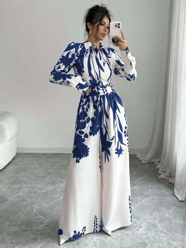 Türkmen fasonlar pombarh fasonlar Fasonlar 2025 fasonlar fason moda modalar Bezen bezen Türkmen fasonlar 2026 Türkmen fasonlar 2025 Türkmen fasonlar 2024 Türkmen fasonlar 2023 turkmenistan türkmenistan turkmen türkmen ashgabat  asgabat aşgabat balkan mary lebap dashoguz dasoguz daşoguz pombarh ponbarhat gulyupek gülýüpek stapel ştapel Gralan Çüýdeşen Abaýa Gadymy Krep Gurultaý 	Keteni Ýüpek Şifon Gipýur Lyon Welwet Atlas Kaşemir Streýç Suzana Ştapel Gülýüpek Pombarh Ýupka Gursakça Aksesuarlar Palto Penjek Okuw eşik Fata Sport eşik Uniforma Nakidka Öýme Şarf kompýuter ýaka ýaglyk Arenda köýnek 2nji el köýnek Taýyn köýnek Matalar Milli lybas milli lybaslar Toý köýnek Toý köýnekler toy koynek toy koynekler gundelik koynekler Gündelik	 
 köýnekler fata koynek Modern taze fason Eskiz koynektm turkmenkoynek türkmenkoynek fason moda moda fasonlar Iş eşik el iş	sada	ýakaly ýakasyz	keşdeli biserli	ýeňli giň nagyşly ýüregi açyk stoýka ýaka ýanly kombinasiýa 	zerli üsti aşak guşakly seçekli gysga ýeňli 