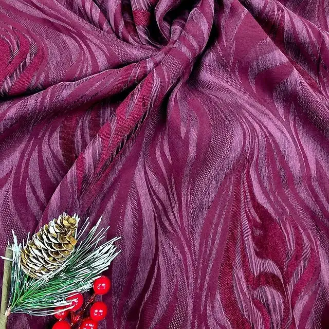 Türkmen fasonlar pombarh fasonlar Fasonlar 2025 fasonlar fason moda modalar Bezen bezen Türkmen fasonlar 2026 Türkmen fasonlar 2025 Türkmen fasonlar 2024 Türkmen fasonlar 2023 turkmenistan türkmenistan turkmen türkmen ashgabat  asgabat aşgabat balkan mary lebap dashoguz dasoguz daşoguz pombarh ponbarhat gulyupek gülýüpek stapel ştapel Gralan Çüýdeşen Abaýa Gadymy Krep Gurultaý 	Keteni Ýüpek Şifon Gipýur Lyon Welwet Atlas Kaşemir Streýç Suzana Ştapel Gülýüpek Pombarh Ýupka Gursakça Aksesuarlar Palto Penjek Okuw eşik Fata Sport eşik Uniforma Nakidka Öýme Şarf kompýuter ýaka ýaglyk Arenda köýnek 2nji el köýnek Taýyn köýnek Matalar Milli lybas milli lybaslar Toý köýnek Toý köýnekler toy koynek toy koynekler gundelik koynekler Gündelik	 
 köýnekler fata koynek Modern taze fason Eskiz koynektm turkmenkoynek türkmenkoynek fason moda moda fasonlar Iş eşik el iş	sada	ýakaly ýakasyz	keşdeli biserli	ýeňli giň nagyşly ýüregi açyk stoýka ýaka ýanly kombinasiýa 	zerli üsti aşak guşakly seçekli gysga ýeňli 