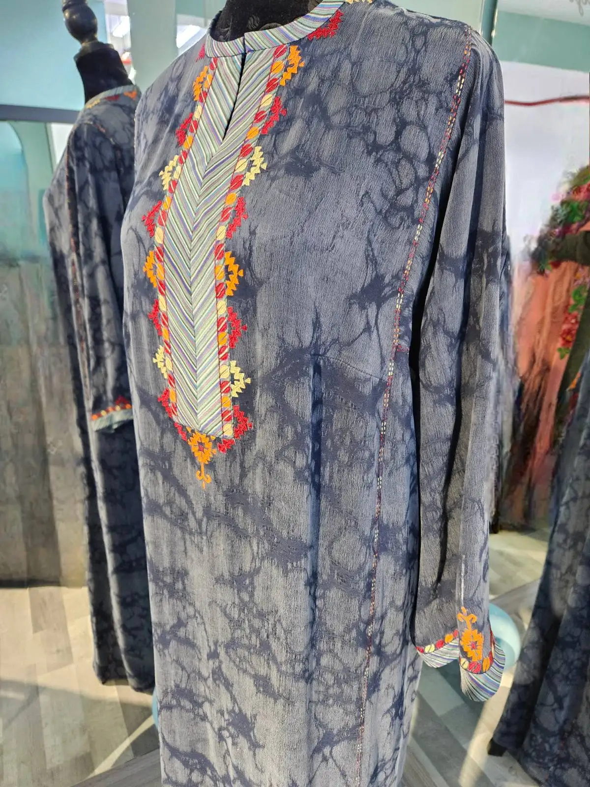 Türkmen fasonlar pombarh fasonlar Fasonlar 2025 fasonlar fason moda modalar Bezen bezen Türkmen fasonlar 2026 Türkmen fasonlar 2025 Türkmen fasonlar 2024 Türkmen fasonlar 2023 turkmenistan türkmenistan turkmen türkmen ashgabat  asgabat aşgabat balkan mary lebap dashoguz dasoguz daşoguz pombarh ponbarhat gulyupek gülýüpek stapel ştapel Gralan Çüýdeşen Abaýa Gadymy Krep Gurultaý 	Keteni Ýüpek Şifon Gipýur Lyon Welwet Atlas Kaşemir Streýç Suzana Ştapel Gülýüpek Pombarh Ýupka Gursakça Aksesuarlar Palto Penjek Okuw eşik Fata Sport eşik Uniforma Nakidka Öýme Şarf kompýuter ýaka ýaglyk Arenda köýnek 2nji el köýnek Taýyn köýnek Matalar Milli lybas milli lybaslar Toý köýnek Toý köýnekler toy koynek toy koynekler gundelik koynekler Gündelik	 
 köýnekler fata koynek Modern taze fason Eskiz koynektm turkmenkoynek türkmenkoynek fason moda moda fasonlar Iş eşik el iş	sada	ýakaly ýakasyz	keşdeli biserli	ýeňli giň nagyşly ýüregi açyk stoýka ýaka ýanly kombinasiýa 	zerli üsti aşak guşakly seçekli gysga ýeňli Gülýüpek Gündelik el iş, ýakaly, ýeňli, giň 35+ Kümüş yaz, guyz Taýyn köýnek