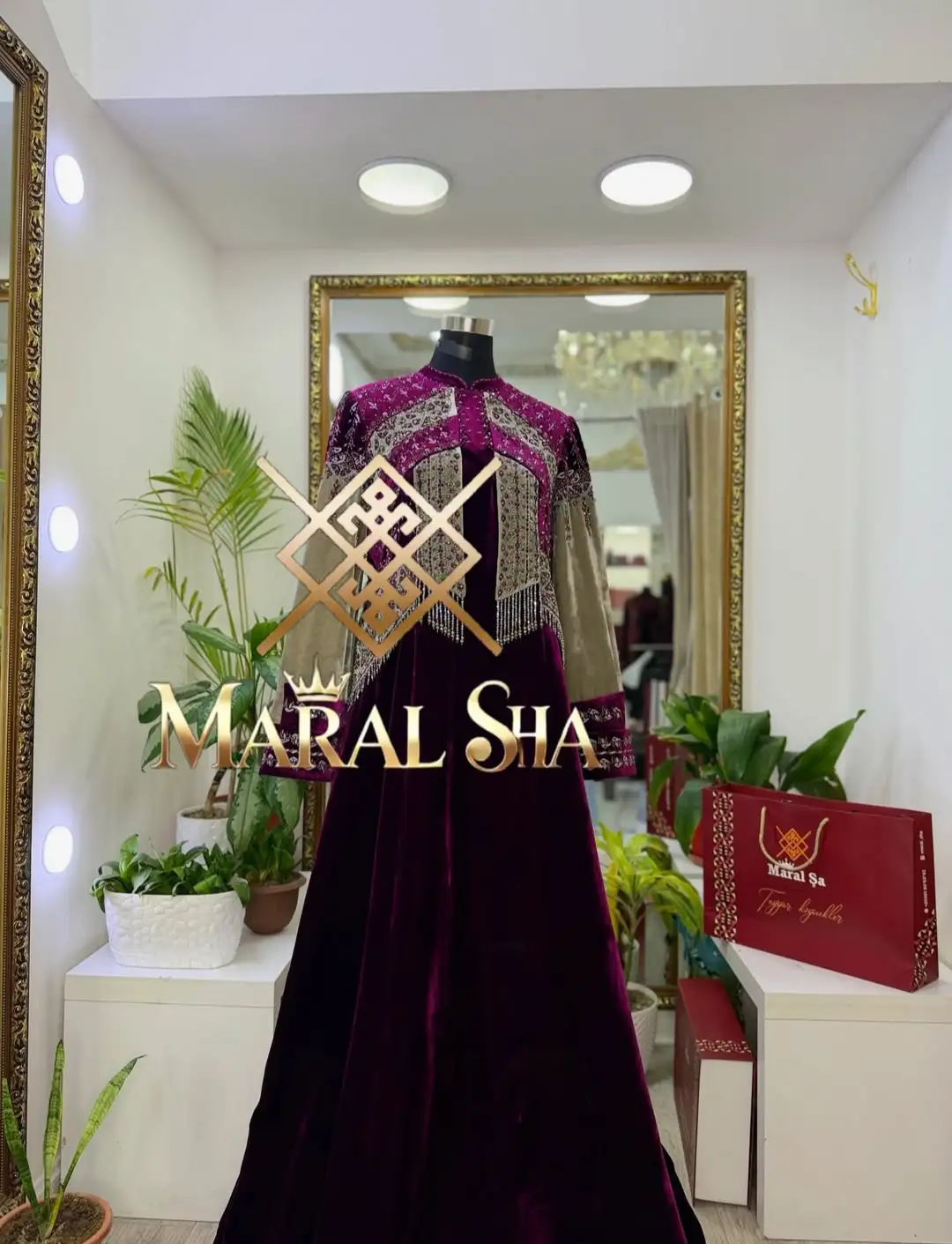 Türkmen fasonlar pombarh fasonlar Fasonlar 2025 fasonlar fason moda modalar Bezen bezen Türkmen fasonlar 2026 Türkmen fasonlar 2025 Türkmen fasonlar 2024 Türkmen fasonlar 2023 turkmenistan türkmenistan turkmen türkmen ashgabat  asgabat aşgabat balkan mary lebap dashoguz dasoguz daşoguz pombarh ponbarhat gulyupek gülýüpek stapel ştapel Gralan Çüýdeşen Abaýa Gadymy Krep Gurultaý 	Keteni Ýüpek Şifon Gipýur Lyon Welwet Atlas Kaşemir Streýç Suzana Ştapel Gülýüpek Pombarh Ýupka Gursakça Aksesuarlar Palto Penjek Okuw eşik Fata Sport eşik Uniforma Nakidka Öýme Şarf kompýuter ýaka ýaglyk Arenda köýnek 2nji el köýnek Taýyn köýnek Matalar Milli lybas milli lybaslar Toý köýnek Toý köýnekler toy koynek toy koynekler gundelik koynekler Gündelik	 
 köýnekler fata koynek Modern taze fason Eskiz koynektm turkmenkoynek türkmenkoynek fason moda moda fasonlar Iş eşik el iş	sada	ýakaly ýakasyz	keşdeli biserli	ýeňli giň nagyşly ýüregi açyk stoýka ýaka ýanly kombinasiýa 	zerli üsti aşak guşakly seçekli gysga ýeňli 