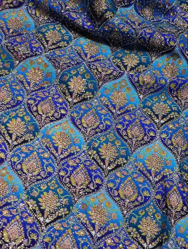 Türkmen fasonlar pombarh fasonlar Fasonlar 2025 fasonlar fason moda modalar Bezen bezen Türkmen fasonlar 2026 Türkmen fasonlar 2025 Türkmen fasonlar 2024 Türkmen fasonlar 2023 turkmenistan türkmenistan turkmen türkmen ashgabat  asgabat aşgabat balkan mary lebap dashoguz dasoguz daşoguz pombarh ponbarhat gulyupek gülýüpek stapel ştapel Gralan Çüýdeşen Abaýa Gadymy Krep Gurultaý 	Keteni Ýüpek Şifon Gipýur Lyon Welwet Atlas Kaşemir Streýç Suzana Ştapel Gülýüpek Pombarh Ýupka Gursakça Aksesuarlar Palto Penjek Okuw eşik Fata Sport eşik Uniforma Nakidka Öýme Şarf kompýuter ýaka ýaglyk Arenda köýnek 2nji el köýnek Taýyn köýnek Matalar Milli lybas milli lybaslar Toý köýnek Toý köýnekler toy koynek toy koynekler gundelik koynekler Gündelik	 
 köýnekler fata koynek Modern taze fason Eskiz koynektm turkmenkoynek türkmenkoynek fason moda moda fasonlar Iş eşik el iş	sada	ýakaly ýakasyz	keşdeli biserli	ýeňli giň nagyşly ýüregi açyk stoýka ýaka ýanly kombinasiýa 	zerli üsti aşak guşakly seçekli gysga ýeňli Şantu  gaş