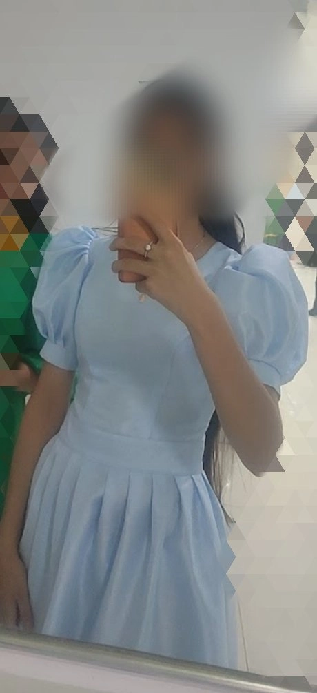 Türkmen fasonlar pombarh fasonlar Fasonlar 2025 fasonlar fason moda modalar Bezen bezen Türkmen fasonlar 2026 Türkmen fasonlar 2025 Türkmen fasonlar 2024 Türkmen fasonlar 2023 turkmenistan türkmenistan turkmen türkmen ashgabat  asgabat aşgabat balkan mary lebap dashoguz dasoguz daşoguz pombarh ponbarhat gulyupek gülýüpek stapel ştapel Gralan Çüýdeşen Abaýa Gadymy Krep Gurultaý 	Keteni Ýüpek Şifon Gipýur Lyon Welwet Atlas Kaşemir Streýç Suzana Ştapel Gülýüpek Pombarh Ýupka Gursakça Aksesuarlar Palto Penjek Okuw eşik Fata Sport eşik Uniforma Nakidka Öýme Şarf kompýuter ýaka ýaglyk Arenda köýnek 2nji el köýnek Taýyn köýnek Matalar Milli lybas milli lybaslar Toý köýnek Toý köýnekler toy koynek toy koynekler gundelik koynekler Gündelik	 
 köýnekler fata koynek Modern taze fason Eskiz koynektm turkmenkoynek türkmenkoynek fason moda moda fasonlar Iş eşik el iş	sada	ýakaly ýakasyz	keşdeli biserli	ýeňli giň nagyşly ýüregi açyk stoýka ýaka ýanly kombinasiýa 	zerli üsti aşak guşakly seçekli gysga ýeňli 