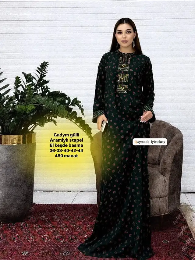 Türkmen fasonlar pombarh fasonlar Fasonlar 2025 fasonlar fason moda modalar Bezen bezen Türkmen fasonlar 2026 Türkmen fasonlar 2025 Türkmen fasonlar 2024 Türkmen fasonlar 2023 turkmenistan türkmenistan turkmen türkmen ashgabat  asgabat aşgabat balkan mary lebap dashoguz dasoguz daşoguz pombarh ponbarhat gulyupek gülýüpek stapel ştapel Gralan Çüýdeşen Abaýa Gadymy Krep Gurultaý 	Keteni Ýüpek Şifon Gipýur Lyon Welwet Atlas Kaşemir Streýç Suzana Ştapel Gülýüpek Pombarh Ýupka Gursakça Aksesuarlar Palto Penjek Okuw eşik Fata Sport eşik Uniforma Nakidka Öýme Şarf kompýuter ýaka ýaglyk Arenda köýnek 2nji el köýnek Taýyn köýnek Matalar Milli lybas milli lybaslar Toý köýnek Toý köýnekler toy koynek toy koynekler gundelik koynekler Gündelik	 
 köýnekler fata koynek Modern taze fason Eskiz koynektm turkmenkoynek türkmenkoynek fason moda moda fasonlar Iş eşik el iş	sada	ýakaly ýakasyz	keşdeli biserli	ýeňli giň nagyşly ýüregi açyk stoýka ýaka ýanly kombinasiýa 	zerli üsti aşak guşakly seçekli gysga ýeňli 