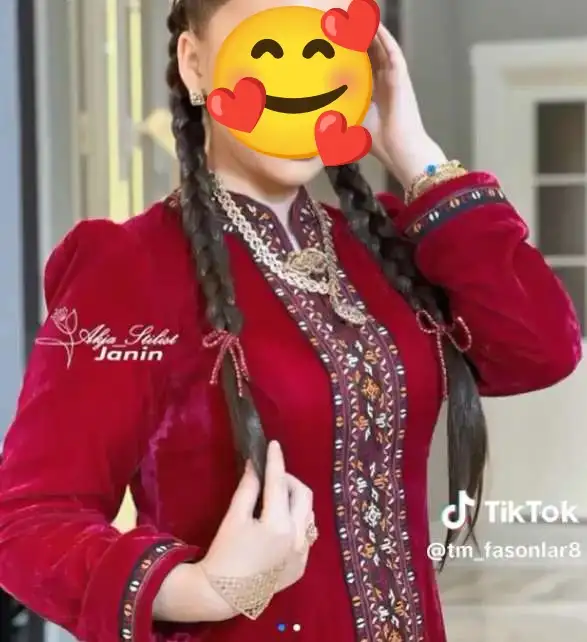 Türkmen fasonlar pombarh fasonlar Fasonlar 2025 fasonlar fason moda modalar Bezen bezen Türkmen fasonlar 2026 Türkmen fasonlar 2025 Türkmen fasonlar 2024 Türkmen fasonlar 2023 turkmenistan türkmenistan turkmen türkmen ashgabat  asgabat aşgabat balkan mary lebap dashoguz dasoguz daşoguz pombarh ponbarhat gulyupek gülýüpek stapel ştapel Gralan Çüýdeşen Abaýa Gadymy Krep Gurultaý 	Keteni Ýüpek Şifon Gipýur Lyon Welwet Atlas Kaşemir Streýç Suzana Ştapel Gülýüpek Pombarh Ýupka Gursakça Aksesuarlar Palto Penjek Okuw eşik Fata Sport eşik Uniforma Nakidka Öýme Şarf kompýuter ýaka ýaglyk Arenda köýnek 2nji el köýnek Taýyn köýnek Matalar Milli lybas milli lybaslar Toý köýnek Toý köýnekler toy koynek toy koynekler gundelik koynekler Gündelik	 
 köýnekler fata koynek Modern taze fason Eskiz koynektm turkmenkoynek türkmenkoynek fason moda moda fasonlar Iş eşik el iş	sada	ýakaly ýakasyz	keşdeli biserli	ýeňli giň nagyşly ýüregi açyk stoýka ýaka ýanly kombinasiýa 	zerli üsti aşak guşakly seçekli gysga ýeňli Panbarhat (Pombarh)  ýakaly, ýeňli, giň 17-25, 26-35 Goýy-gyzyl, Gyzyl yaz, tomus, guyz, gysh