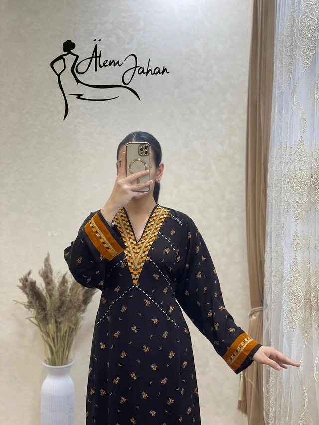 Türkmen fasonlar pombarh fasonlar Fasonlar 2025 fasonlar fason moda modalar Bezen bezen Türkmen fasonlar 2026 Türkmen fasonlar 2025 Türkmen fasonlar 2024 Türkmen fasonlar 2023 turkmenistan türkmenistan turkmen türkmen ashgabat  asgabat aşgabat balkan mary lebap dashoguz dasoguz daşoguz pombarh ponbarhat gulyupek gülýüpek stapel ştapel Gralan Çüýdeşen Abaýa Gadymy Krep Gurultaý 	Keteni Ýüpek Şifon Gipýur Lyon Welwet Atlas Kaşemir Streýç Suzana Ştapel Gülýüpek Pombarh Ýupka Gursakça Aksesuarlar Palto Penjek Okuw eşik Fata Sport eşik Uniforma Nakidka Öýme Şarf kompýuter ýaka ýaglyk Arenda köýnek 2nji el köýnek Taýyn köýnek Matalar Milli lybas milli lybaslar Toý köýnek Toý köýnekler toy koynek toy koynekler gundelik koynekler Gündelik	 
 köýnekler fata koynek Modern taze fason Eskiz koynektm turkmenkoynek türkmenkoynek fason moda moda fasonlar Iş eşik el iş	sada	ýakaly ýakasyz	keşdeli biserli	ýeňli giň nagyşly ýüregi açyk stoýka ýaka ýanly kombinasiýa 	zerli üsti aşak guşakly seçekli gysga ýeňli 