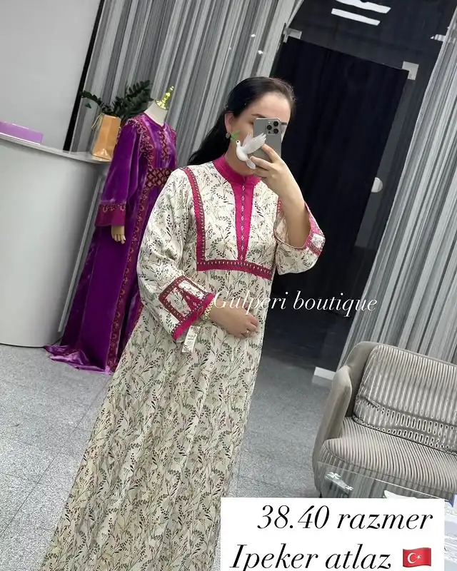 Türkmen fasonlar pombarh fasonlar Fasonlar 2025 fasonlar fason moda modalar Bezen bezen Türkmen fasonlar 2026 Türkmen fasonlar 2025 Türkmen fasonlar 2024 Türkmen fasonlar 2023 turkmenistan türkmenistan turkmen türkmen ashgabat  asgabat aşgabat balkan mary lebap dashoguz dasoguz daşoguz pombarh ponbarhat gulyupek gülýüpek stapel ştapel Gralan Çüýdeşen Abaýa Gadymy Krep Gurultaý 	Keteni Ýüpek Şifon Gipýur Lyon Welwet Atlas Kaşemir Streýç Suzana Ştapel Gülýüpek Pombarh Ýupka Gursakça Aksesuarlar Palto Penjek Okuw eşik Fata Sport eşik Uniforma Nakidka Öýme Şarf kompýuter ýaka ýaglyk Arenda köýnek 2nji el köýnek Taýyn köýnek Matalar Milli lybas milli lybaslar Toý köýnek Toý köýnekler toy koynek toy koynekler gundelik koynekler Gündelik	 
 köýnekler fata koynek Modern taze fason Eskiz koynektm turkmenkoynek türkmenkoynek fason moda moda fasonlar Iş eşik el iş	sada	ýakaly ýakasyz	keşdeli biserli	ýeňli giň nagyşly ýüregi açyk stoýka ýaka ýanly kombinasiýa 	zerli üsti aşak guşakly seçekli gysga ýeňli Atlas, Ipeker Gündelik ýeňli, giň 17-25, 26-35 Bežewyý, Gyzyl yaz, tomus, guyz